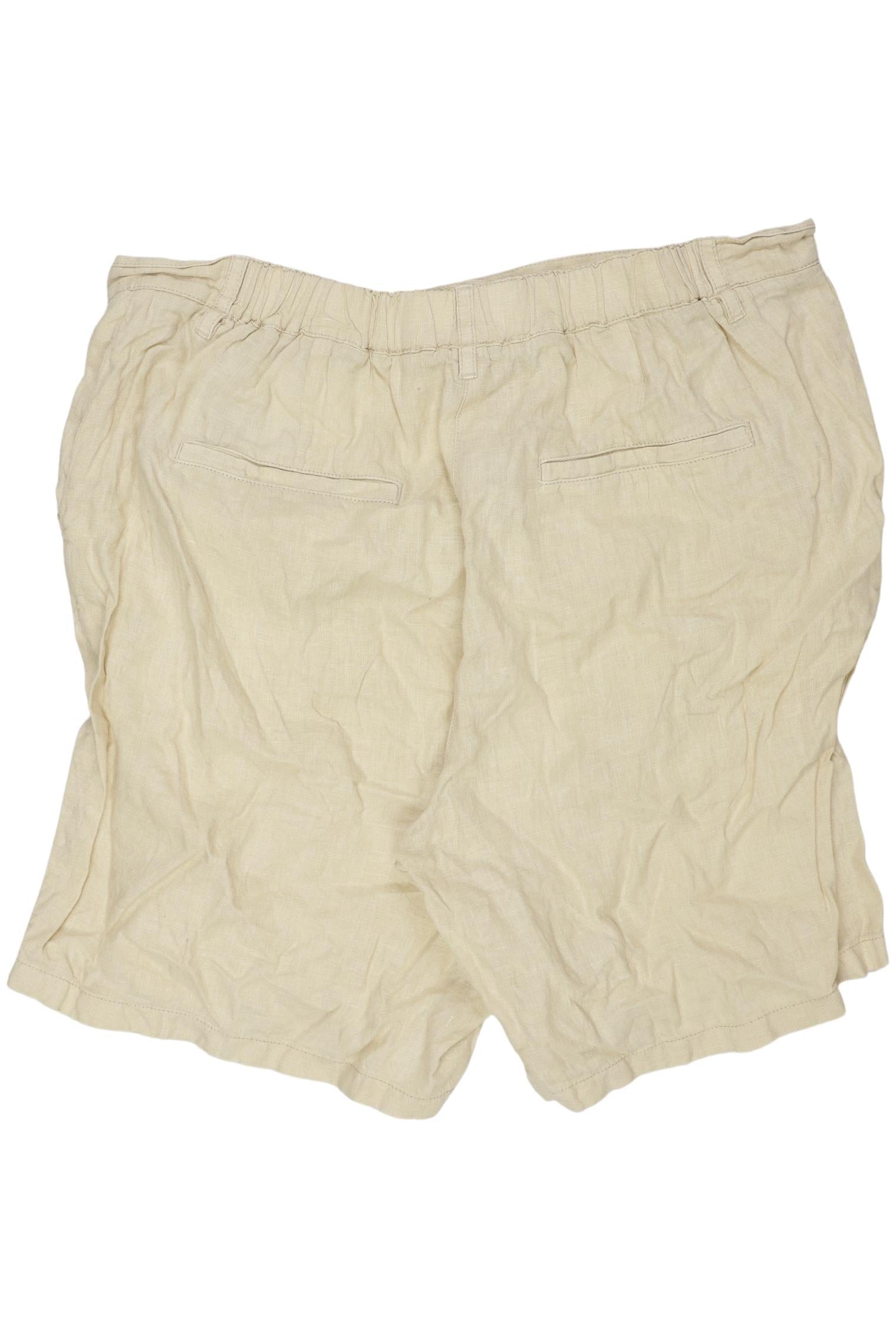 marc-o-polo-damen-shorts-beige-713dff73-76bf-4f5b-8de4-d89b1c436d1c-image-1
