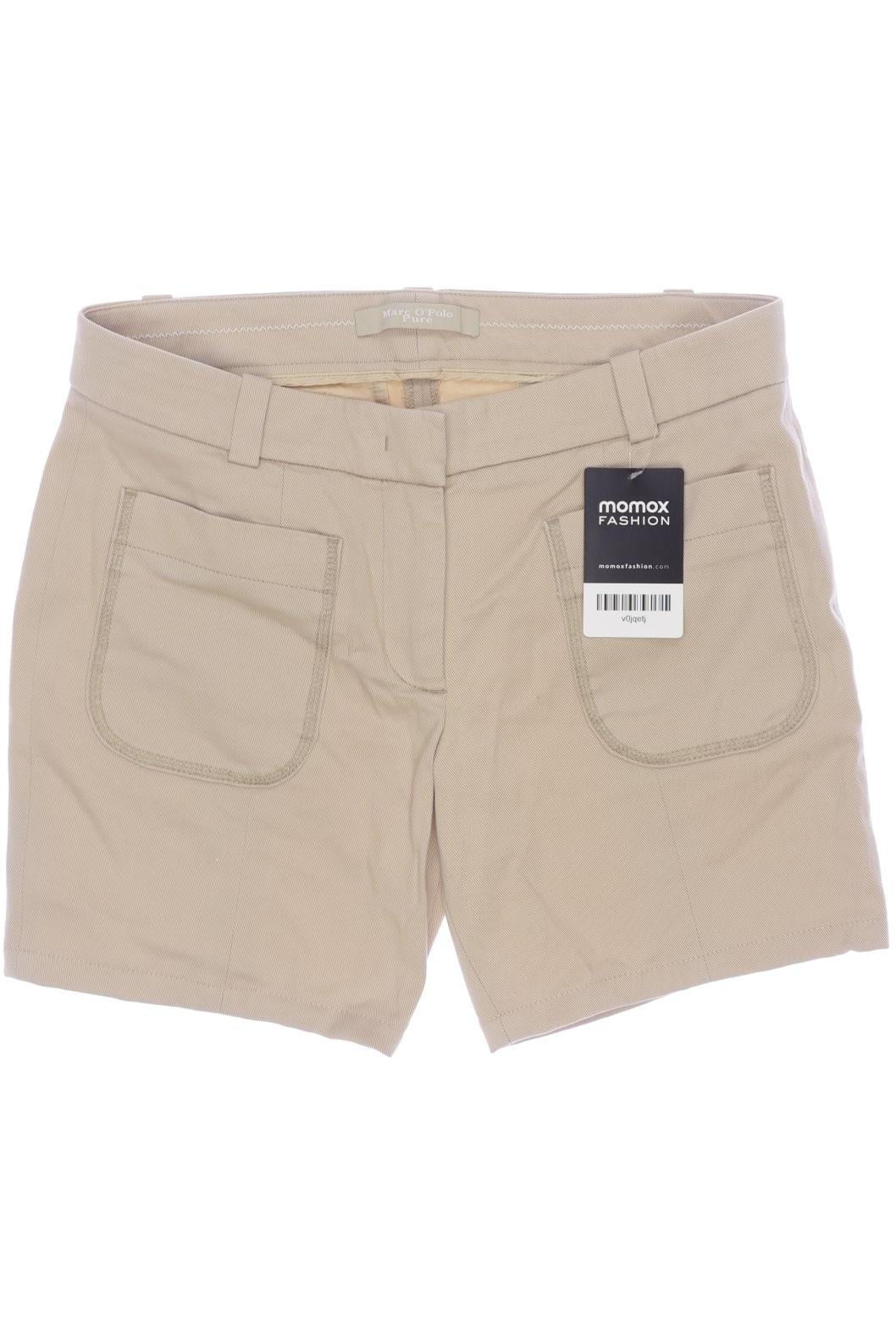 marc-o-polo-damen-shorts-beige-9f073595-4f7c-459f-91e8-fa09e6a76201-image-0
