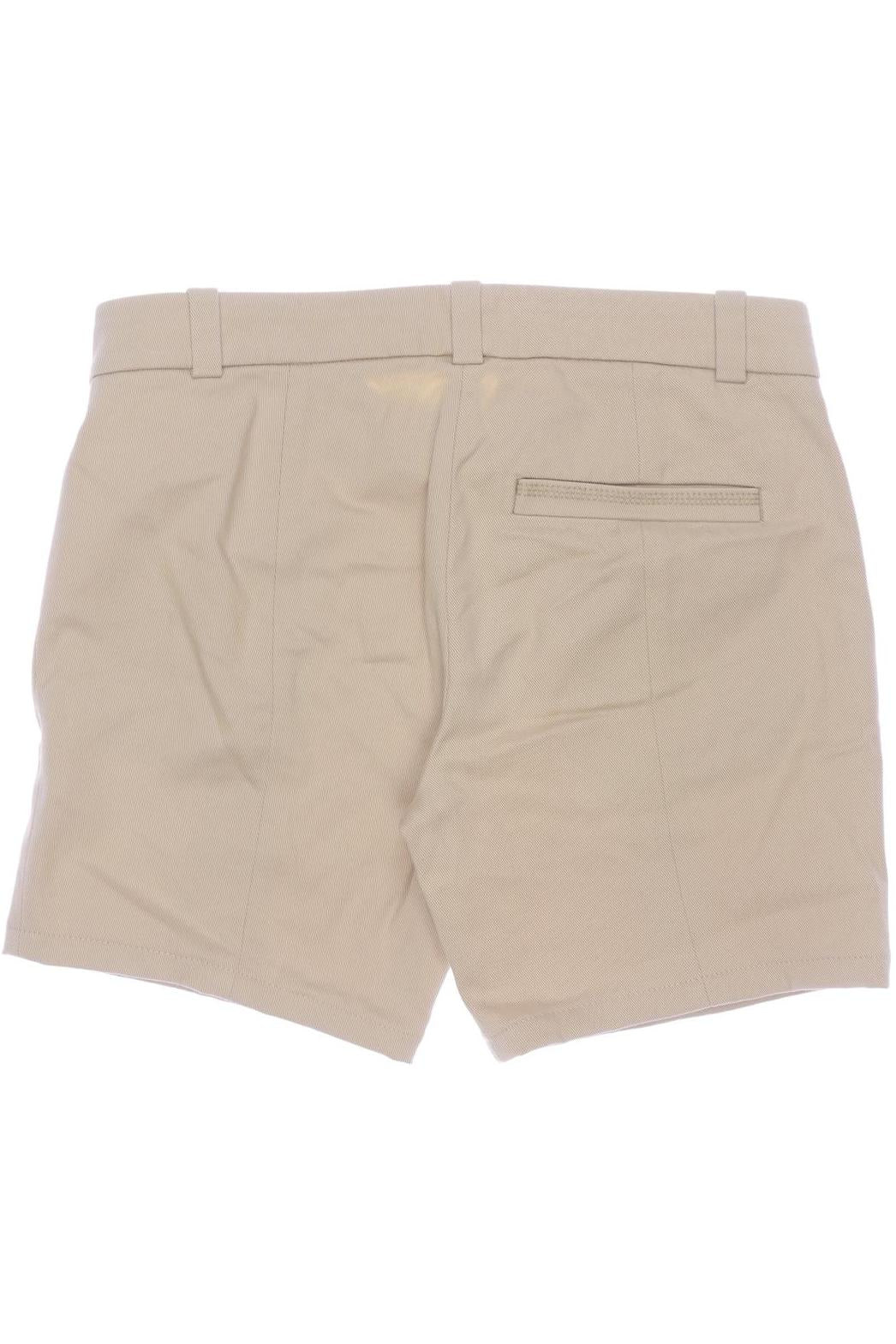 marc-o-polo-damen-shorts-beige-9f073595-4f7c-459f-91e8-fa09e6a76201-image-1