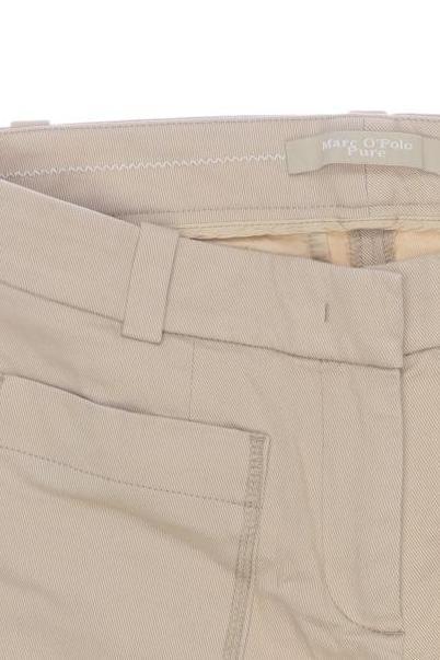 marc-o-polo-damen-shorts-beige-9f073595-4f7c-459f-91e8-fa09e6a76201-image-2