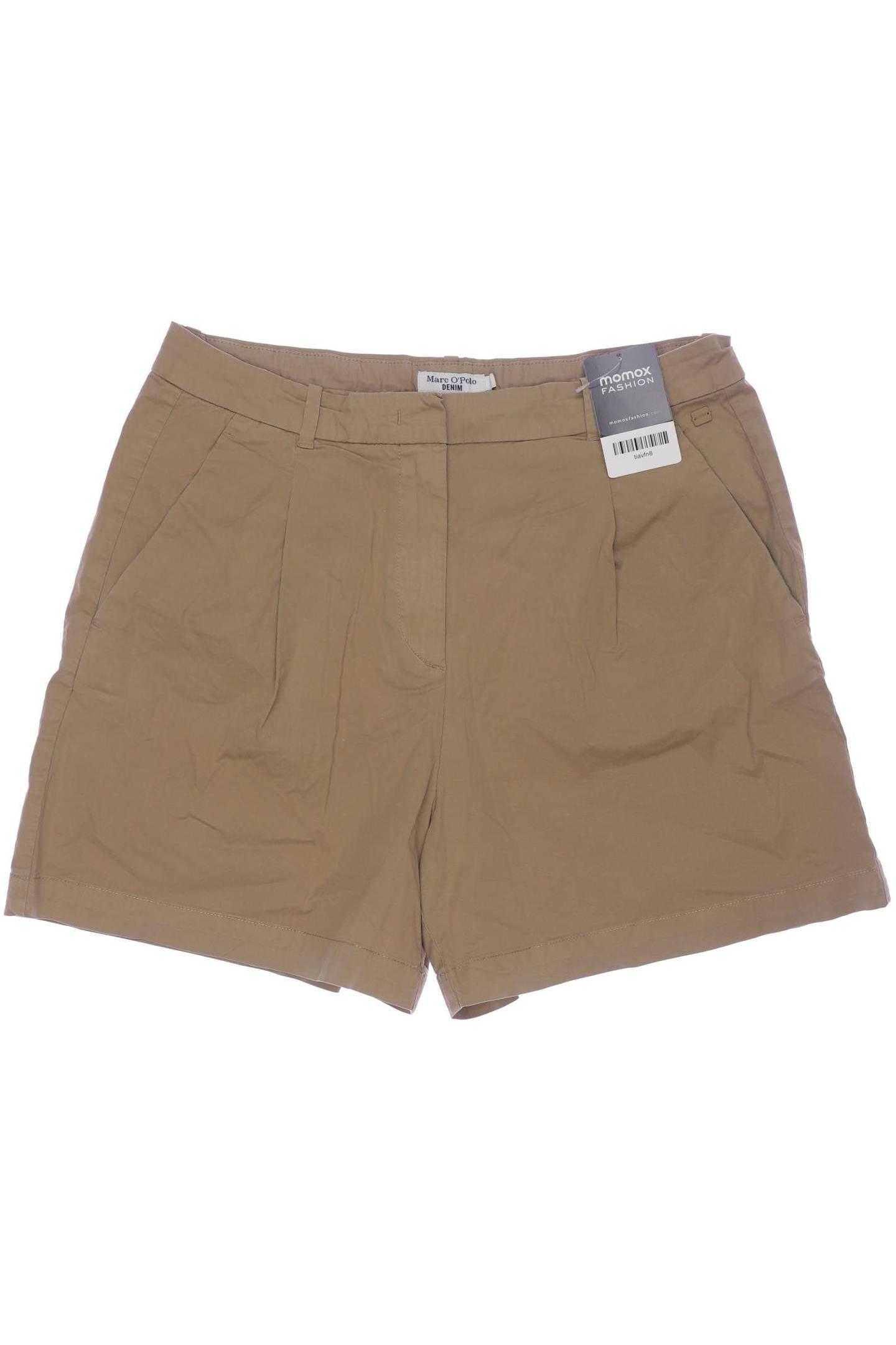 marc-o-polo-damen-shorts-beige-e7d03d95-34e0-40fd-a8a9-57c8e97697a5-image-0