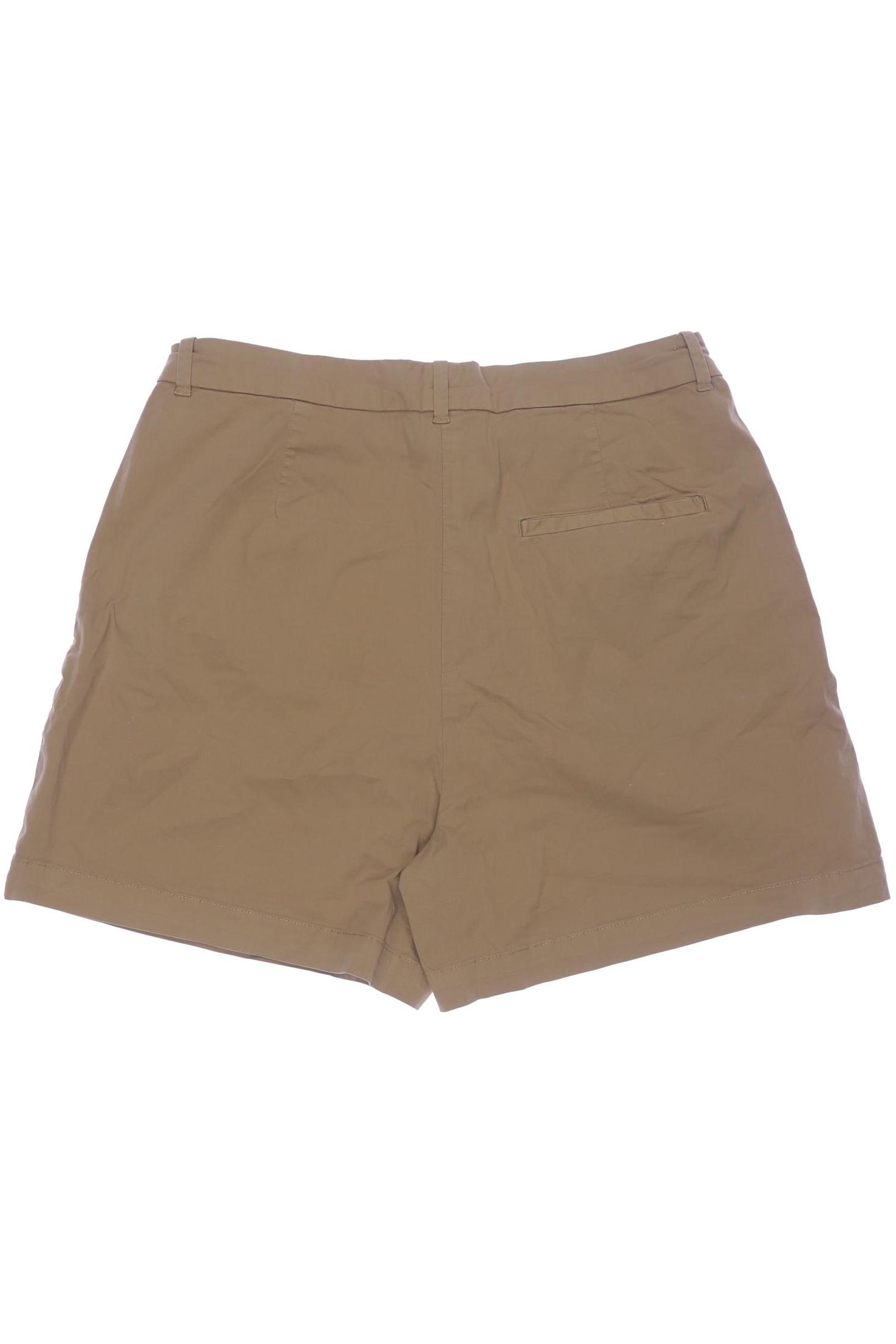 marc-o-polo-damen-shorts-beige-e7d03d95-34e0-40fd-a8a9-57c8e97697a5-image-1