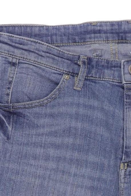 marc-o-polo-damen-shorts-blau-02b7b8a1-48fd-46a8-ab6a-ad6a7665cda6-image-2