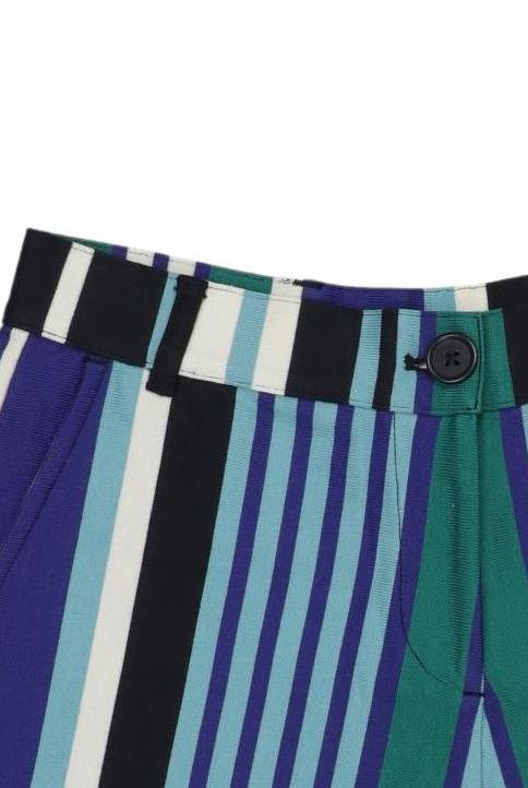 marc-o-polo-damen-shorts-blau-4b1f85e5-659b-456a-9531-6f4bbac1e51b-image-2