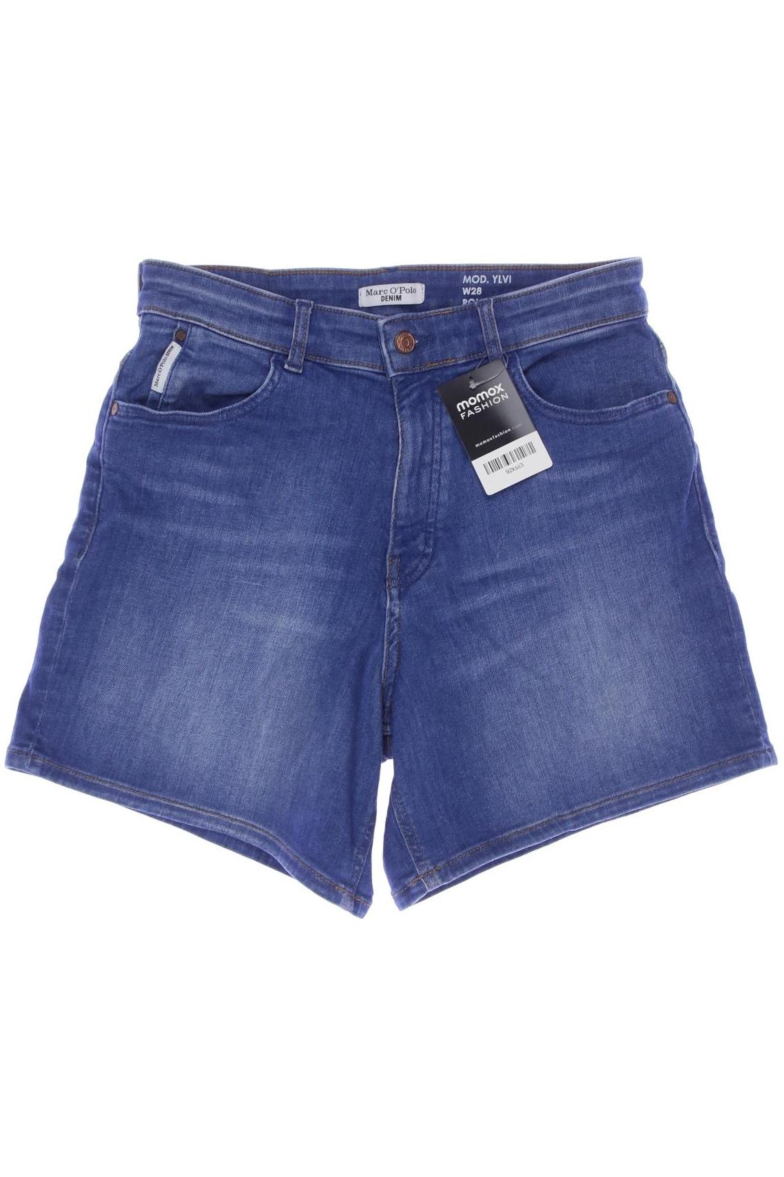 marc-o-polo-damen-shorts-blau-d81b3ea7-82b8-44b5-a94c-1c82ad05ab71-image-0