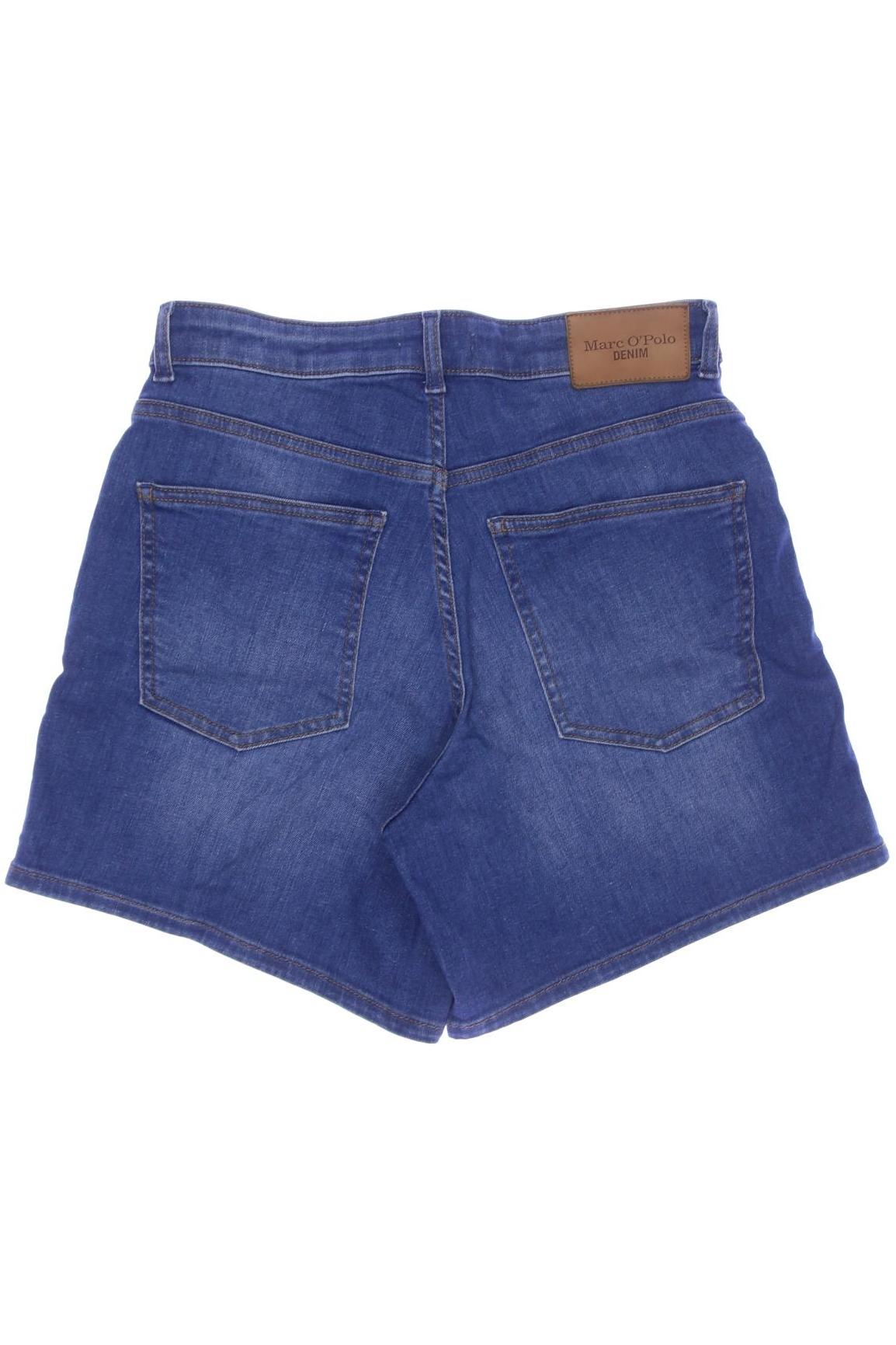 marc-o-polo-damen-shorts-blau-d81b3ea7-82b8-44b5-a94c-1c82ad05ab71-image-1