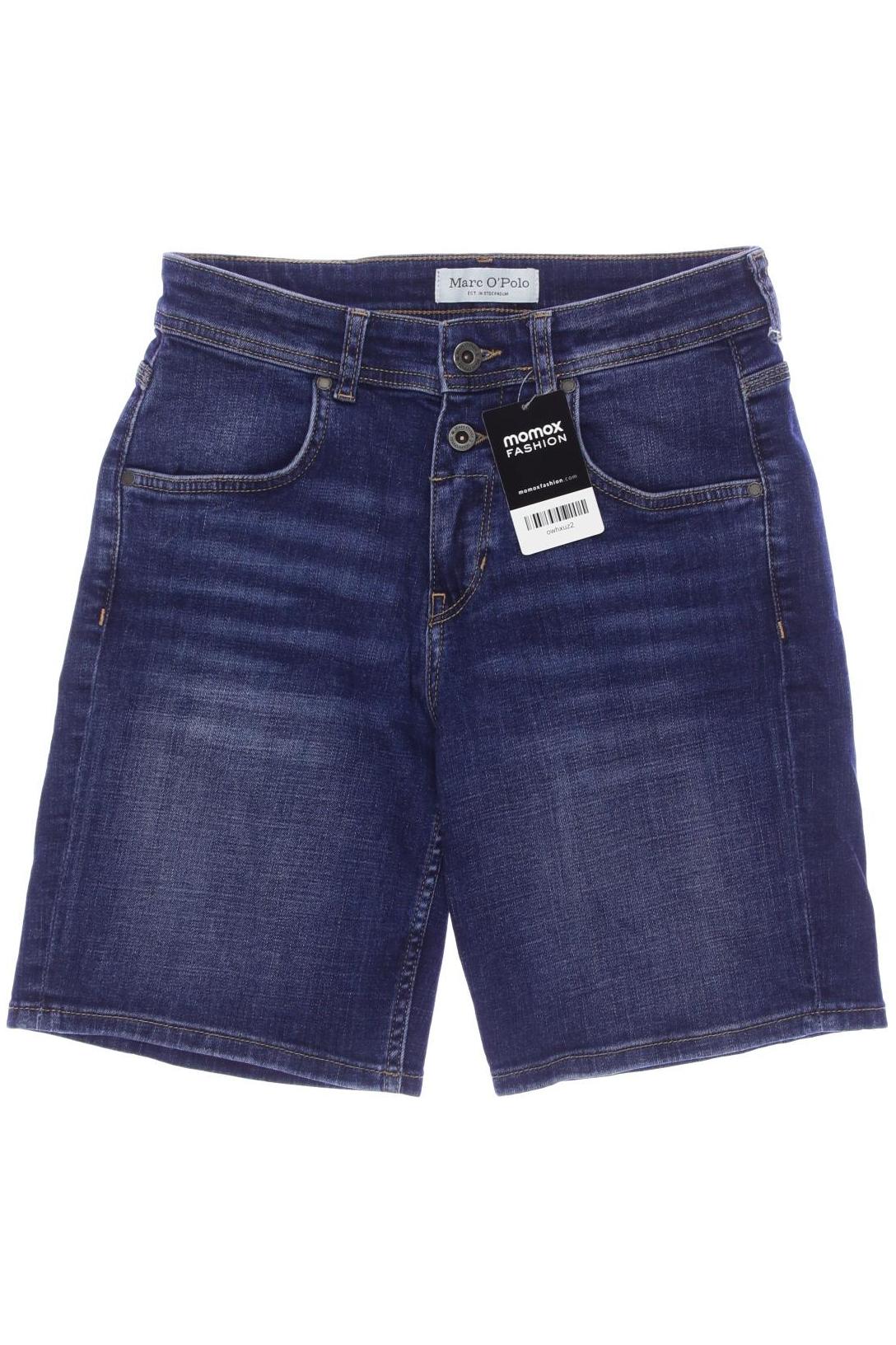 marc-o-polo-damen-shorts-blau-f31665f4-f7b7-406a-bc6a-b611bb733c6a-image-0