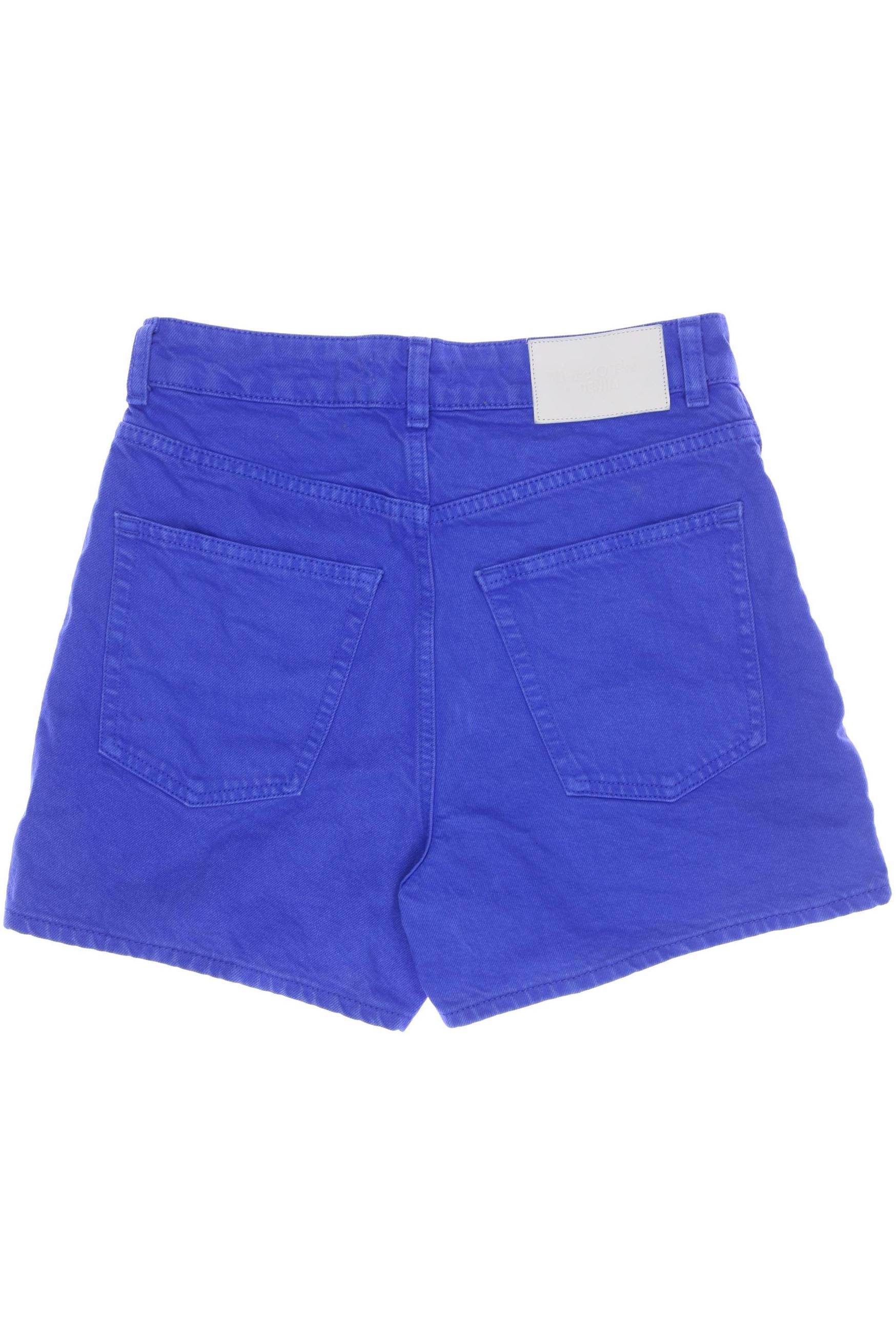 marc-o-polo-damen-shorts-blau-f506da89-e297-450e-ba52-a6f9c28174e0-image-1