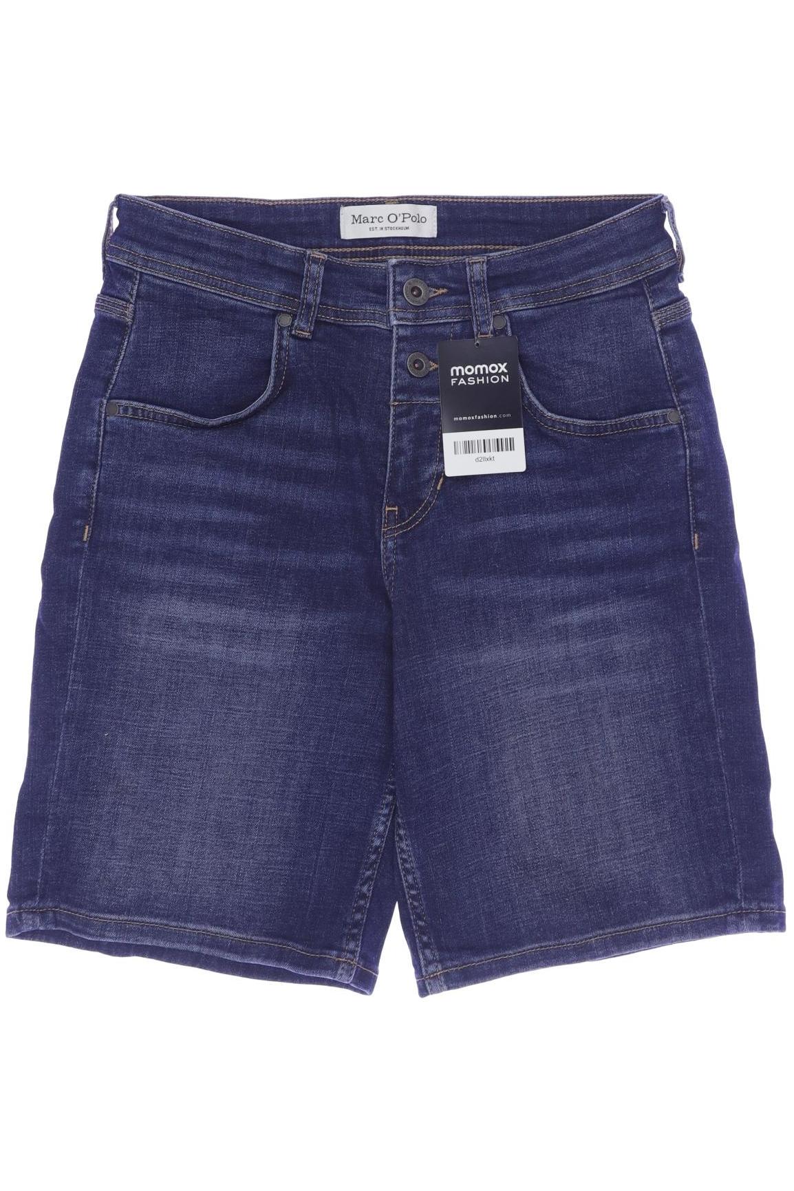 marc-o-polo-damen-shorts-blau-f9a45f68-ec00-401c-9824-e10978d39765-image-0