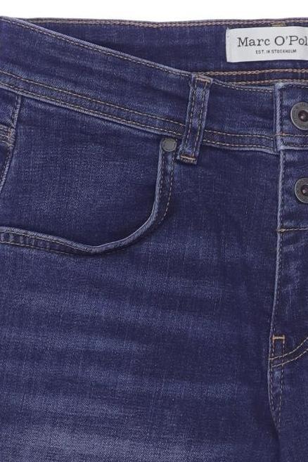 marc-o-polo-damen-shorts-blau-f9a45f68-ec00-401c-9824-e10978d39765-image-2