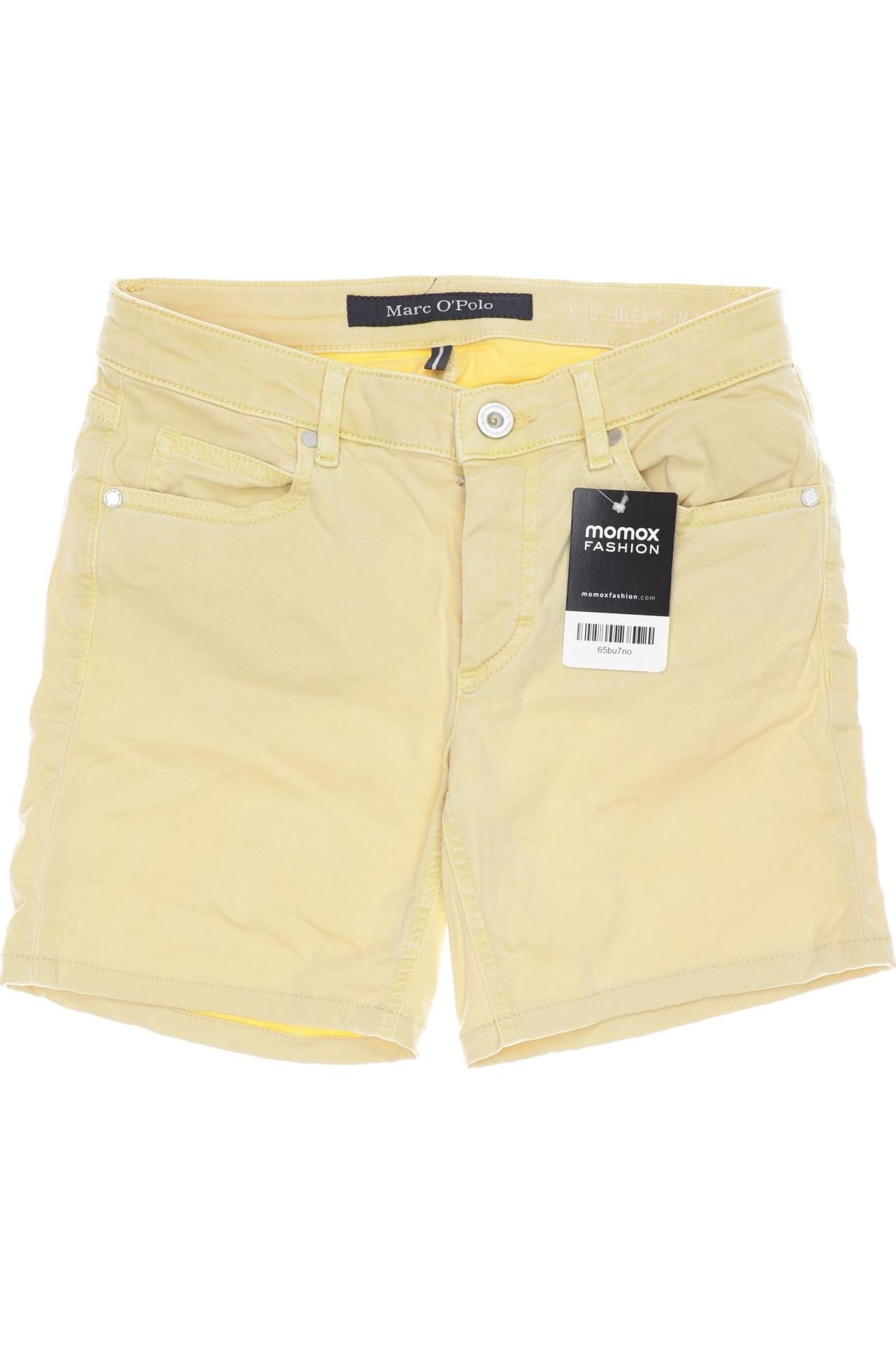 marc-o-polo-damen-shorts-gelb-3ba36df9-ee9f-4c18-bb4c-d21901fb8f51-image-0