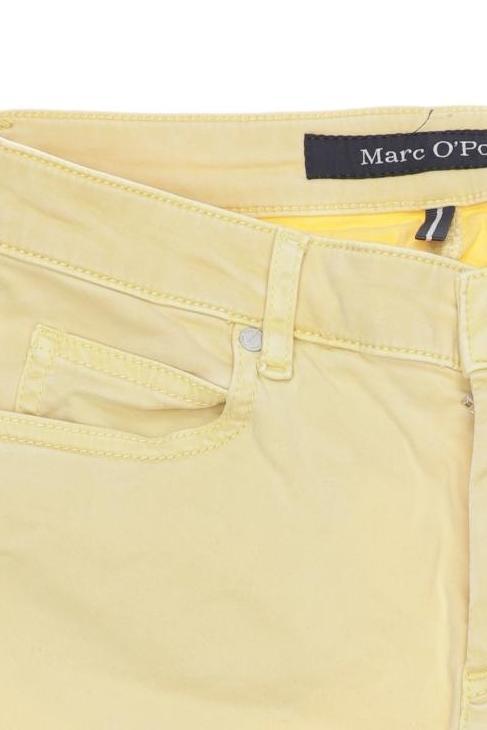 marc-o-polo-damen-shorts-gelb-3ba36df9-ee9f-4c18-bb4c-d21901fb8f51-image-2