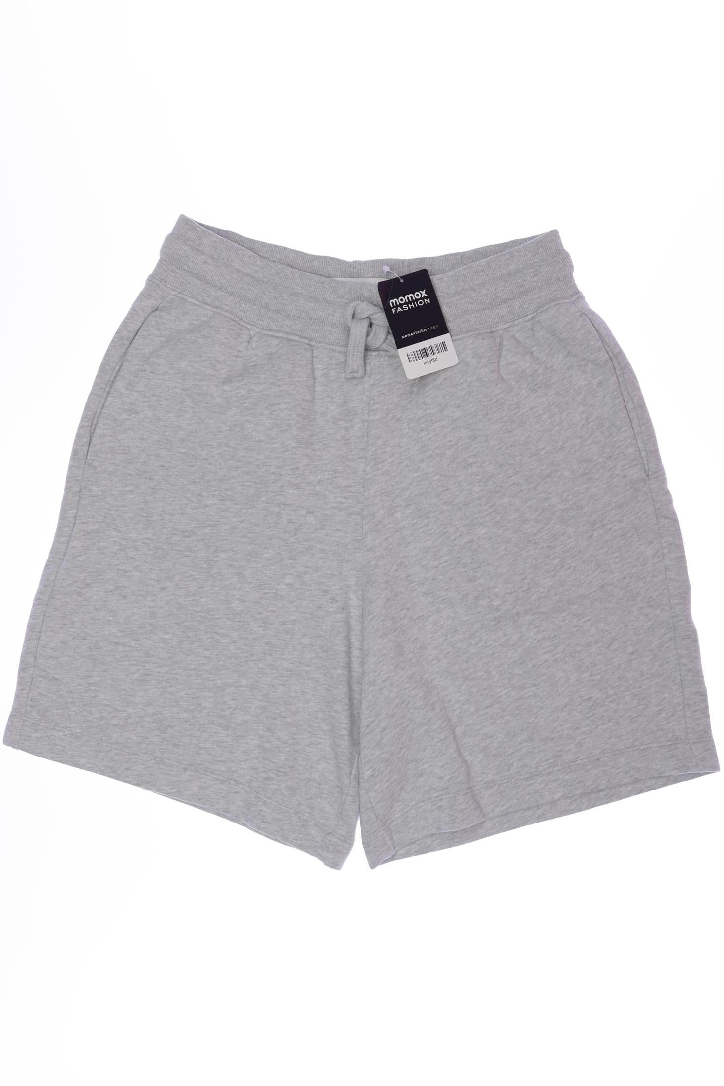 marc-o-polo-damen-shorts-grau-28725c7d-0b87-453f-b2cf-921a4c8b3af8-image-0