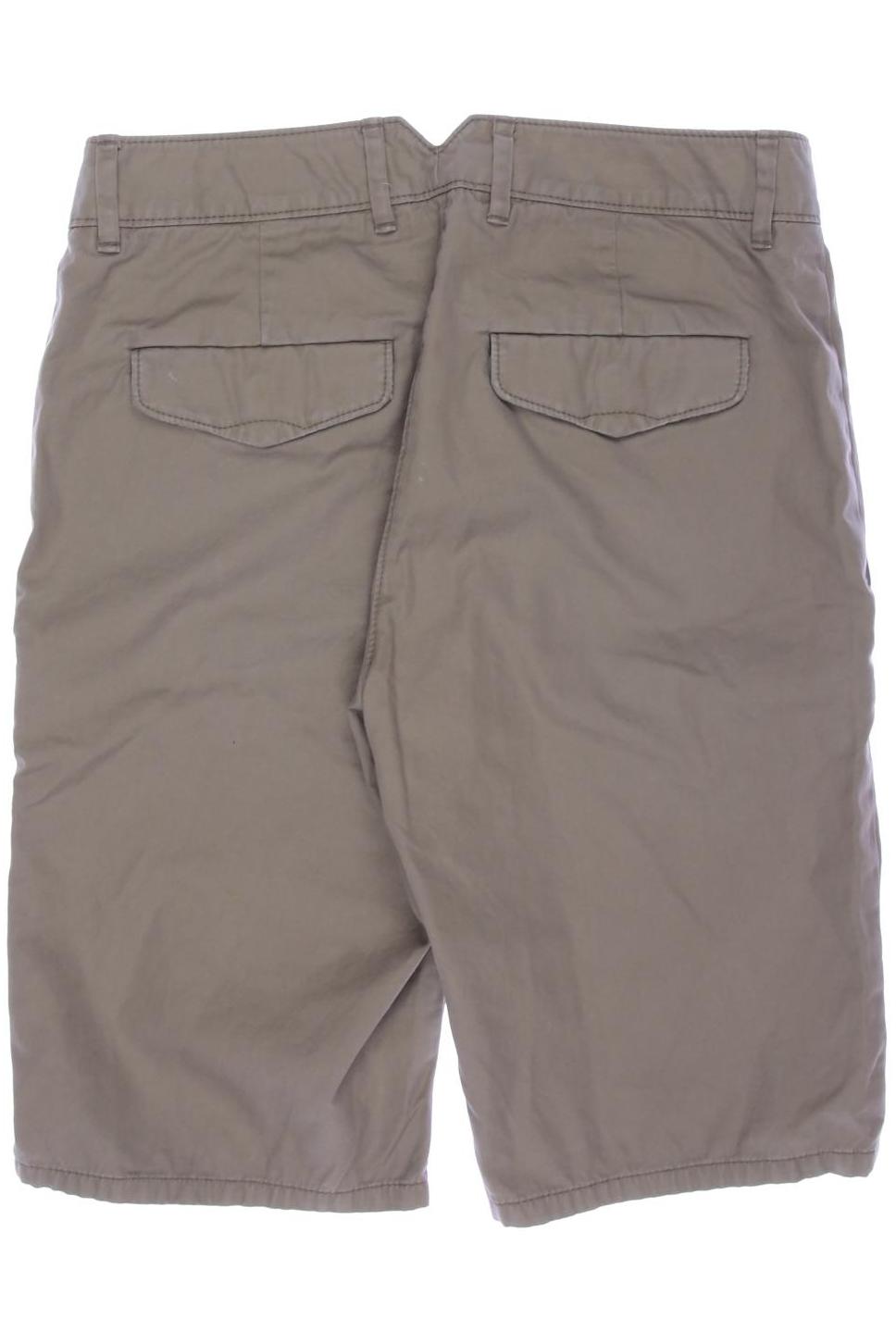 marc-o-polo-damen-shorts-grau-37942d01-add3-44ff-8b56-9e95cdbf4fcb-image-1