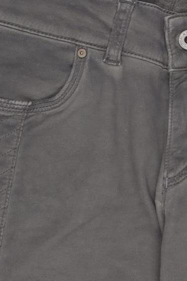 marc-o-polo-damen-shorts-grau-42830ce0-79aa-4167-9e25-7e77f240eb91-image-2