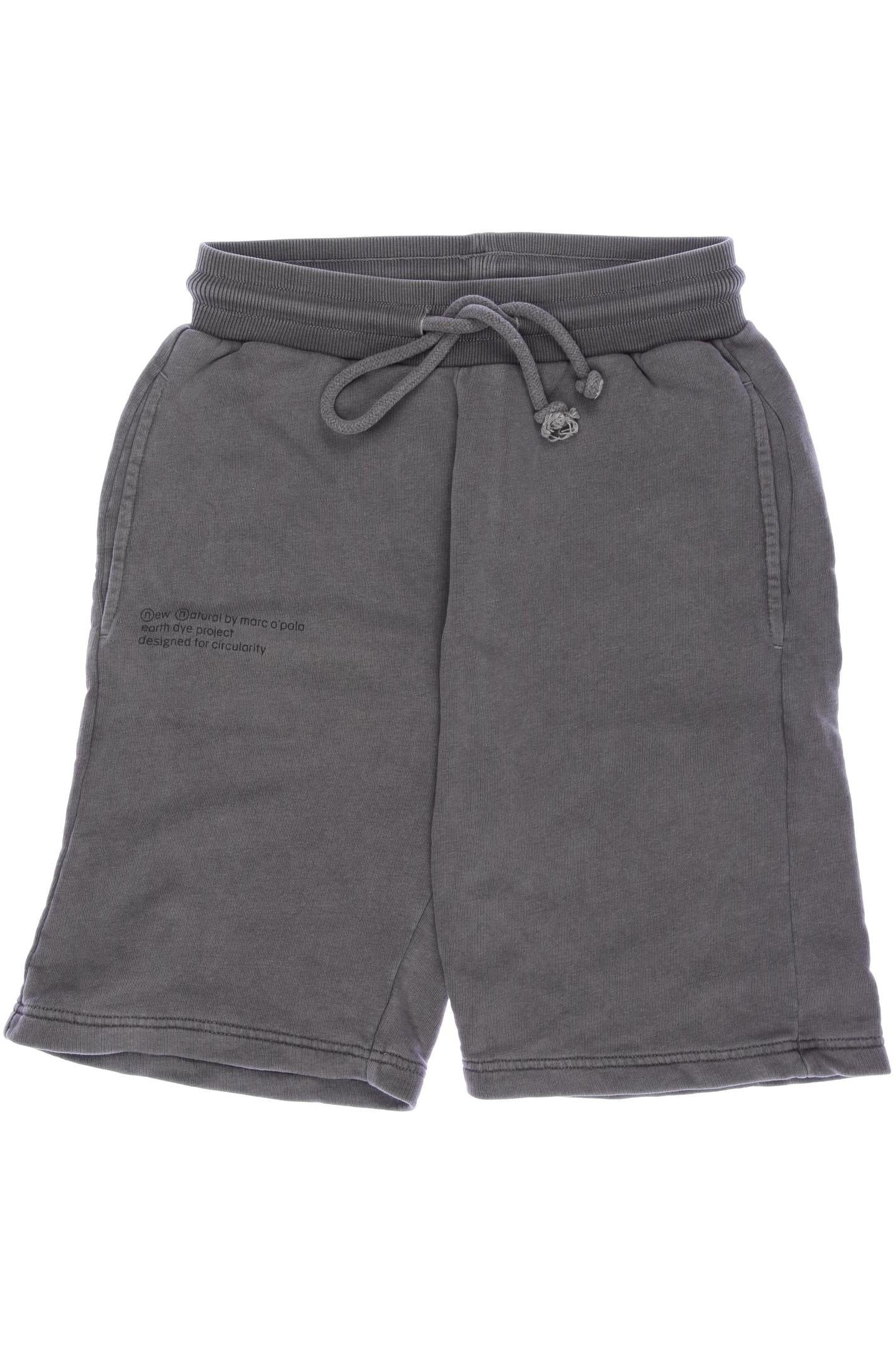 marc-o-polo-damen-shorts-grau-662fb487-21ee-4145-ade6-a5337c5bbe24-image-0