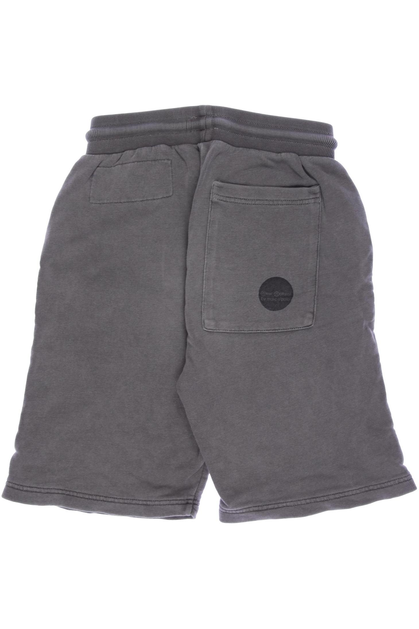 marc-o-polo-damen-shorts-grau-662fb487-21ee-4145-ade6-a5337c5bbe24-image-1
