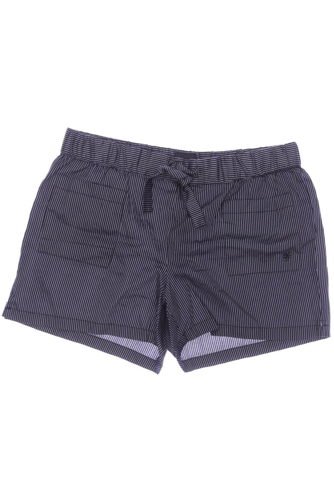marc-o-polo-damen-shorts-grau-9a00ecb7-d464-481f-9cc0-65983e5ee2f3-image-0