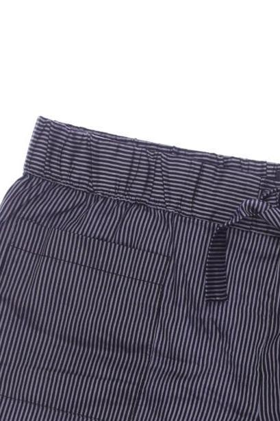 marc-o-polo-damen-shorts-grau-9a00ecb7-d464-481f-9cc0-65983e5ee2f3-image-2