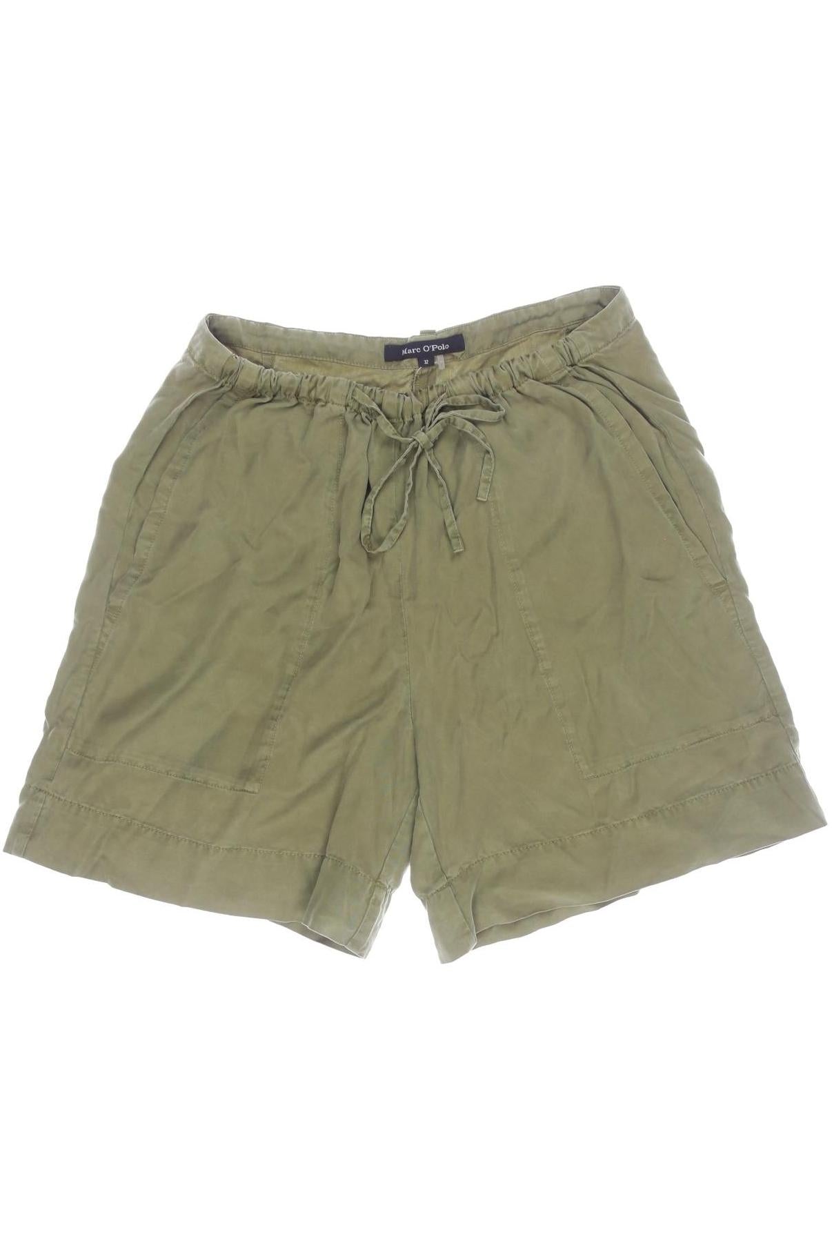 marc-o-polo-damen-shorts-grun-50a3dd0a-80fd-4586-bb4f-fdb3812ce716-image-0