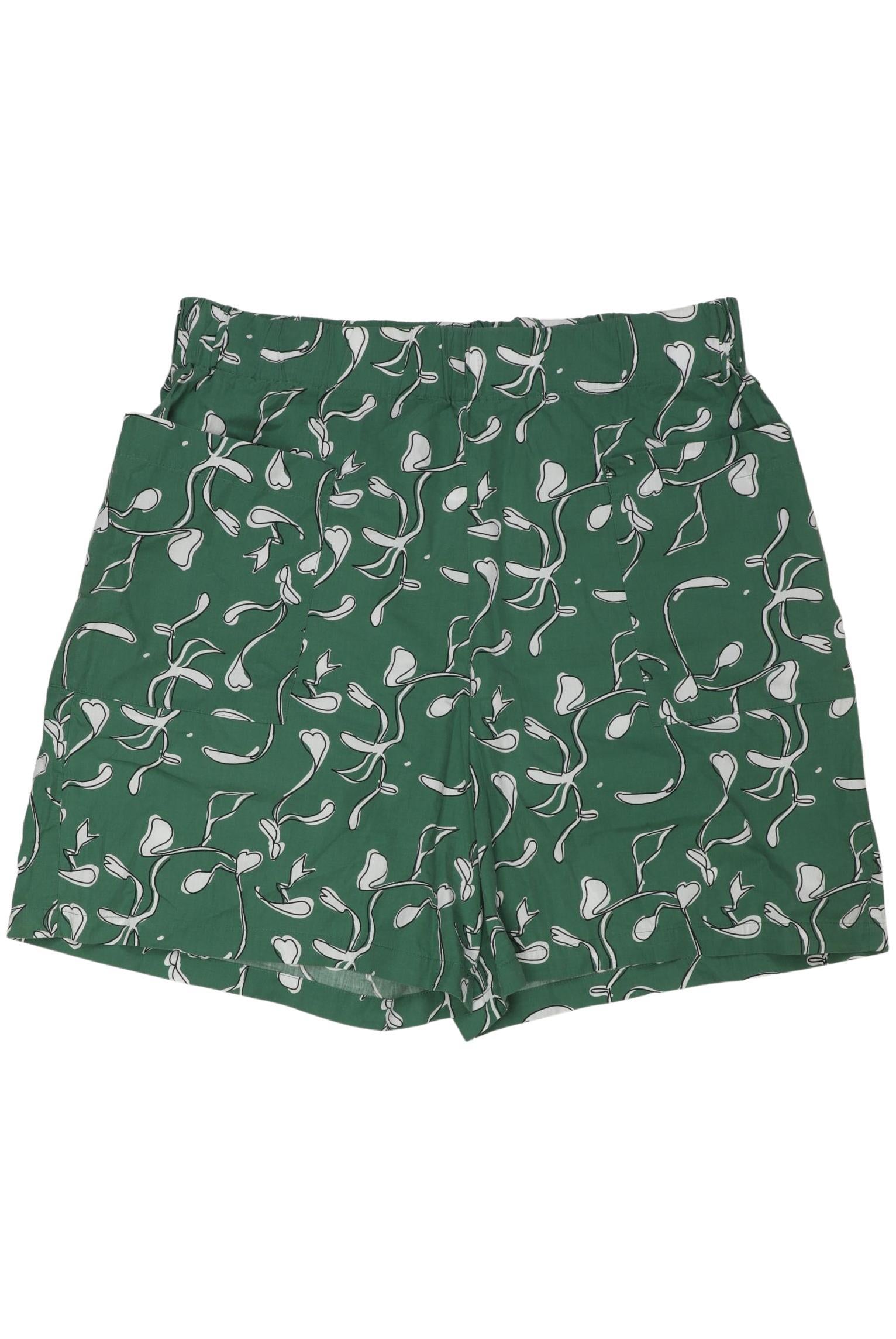 marc-o-polo-damen-shorts-grun-706aaf43-16f1-4f97-9dc2-5e5ca0d85c00-image-0