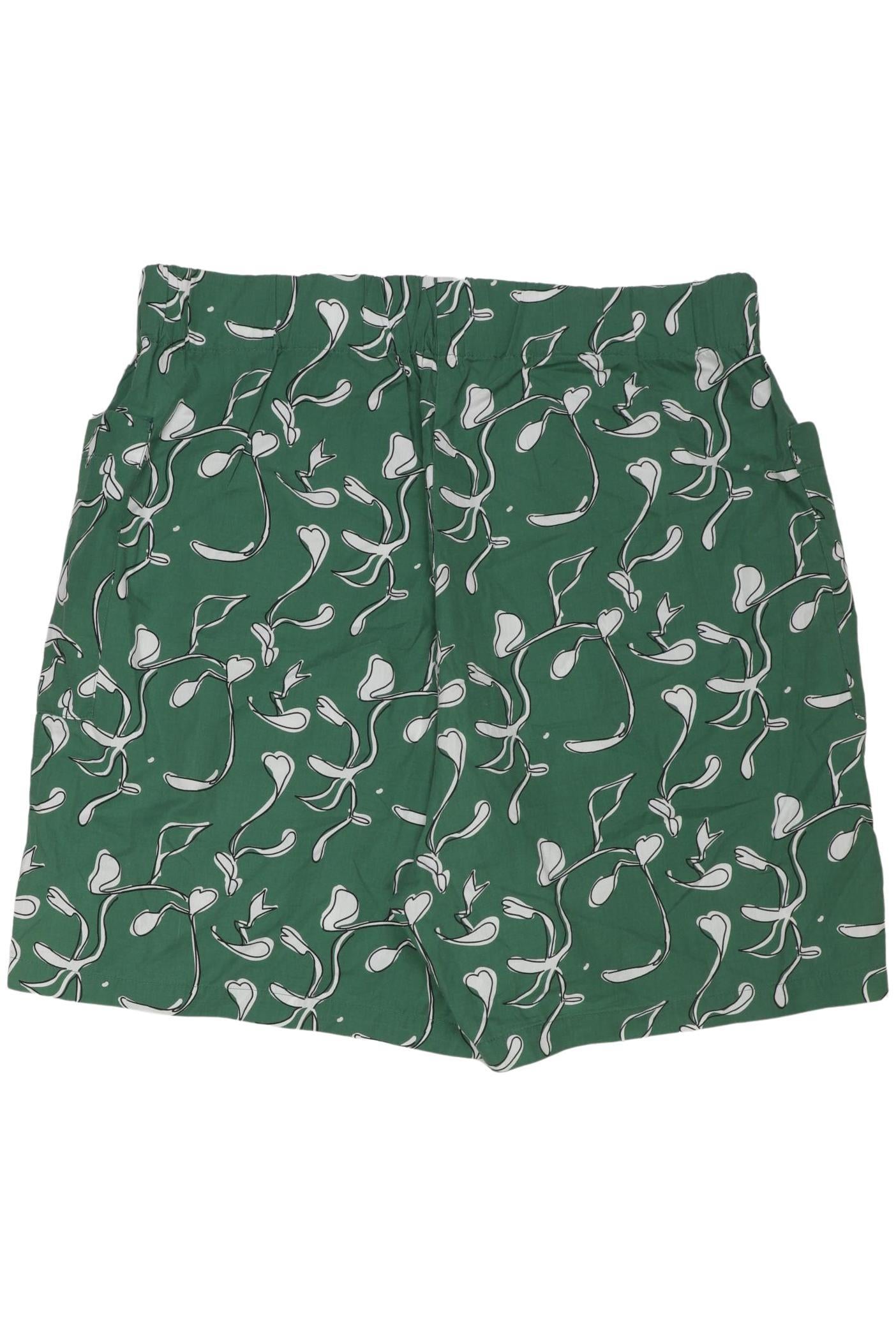 marc-o-polo-damen-shorts-grun-706aaf43-16f1-4f97-9dc2-5e5ca0d85c00-image-1
