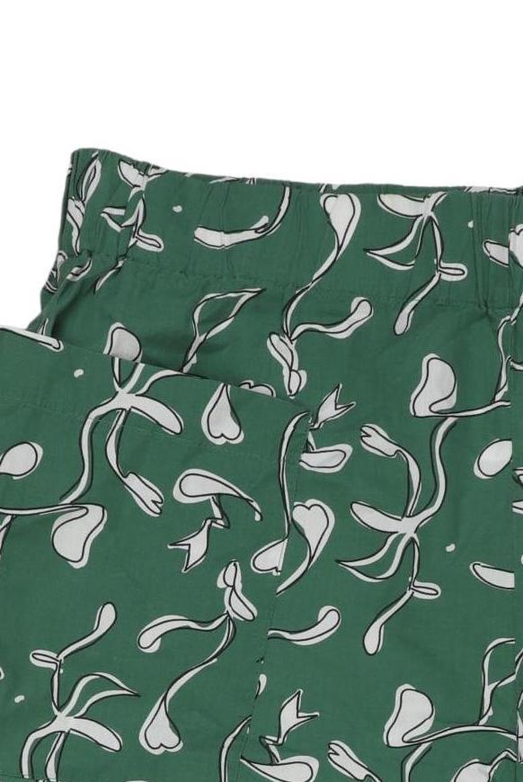 marc-o-polo-damen-shorts-grun-706aaf43-16f1-4f97-9dc2-5e5ca0d85c00-image-2