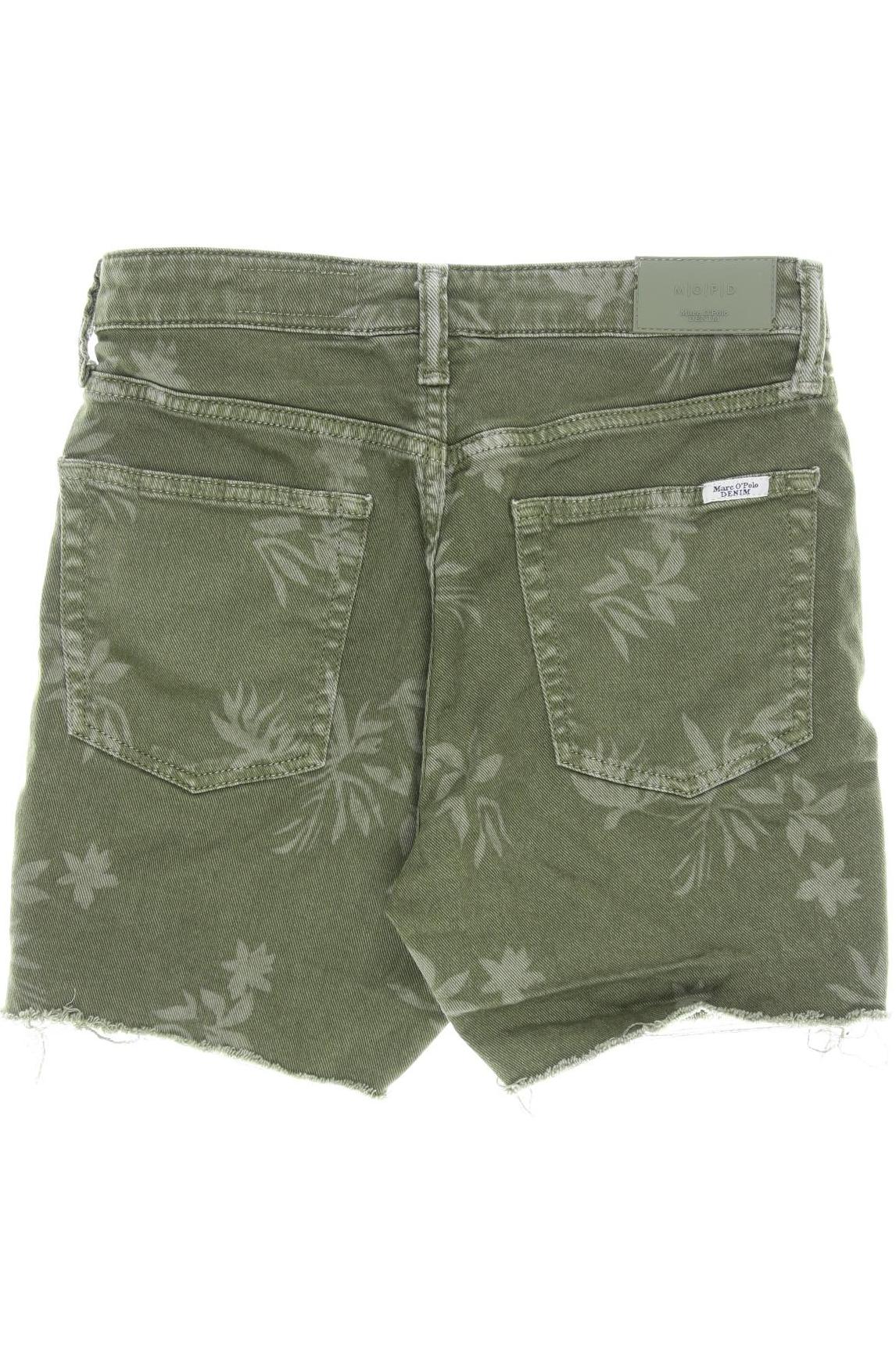 marc-o-polo-damen-shorts-grun-db6bb1aa-8e9d-4e08-8792-c218c0da94ae-image-1