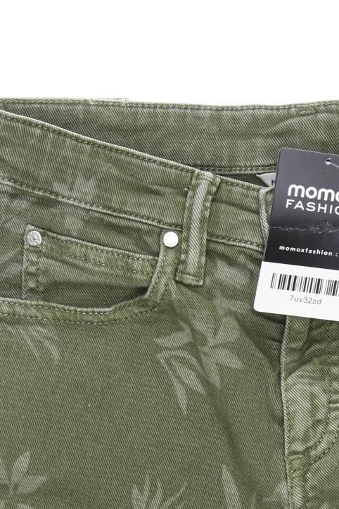 marc-o-polo-damen-shorts-grun-db6bb1aa-8e9d-4e08-8792-c218c0da94ae-image-2