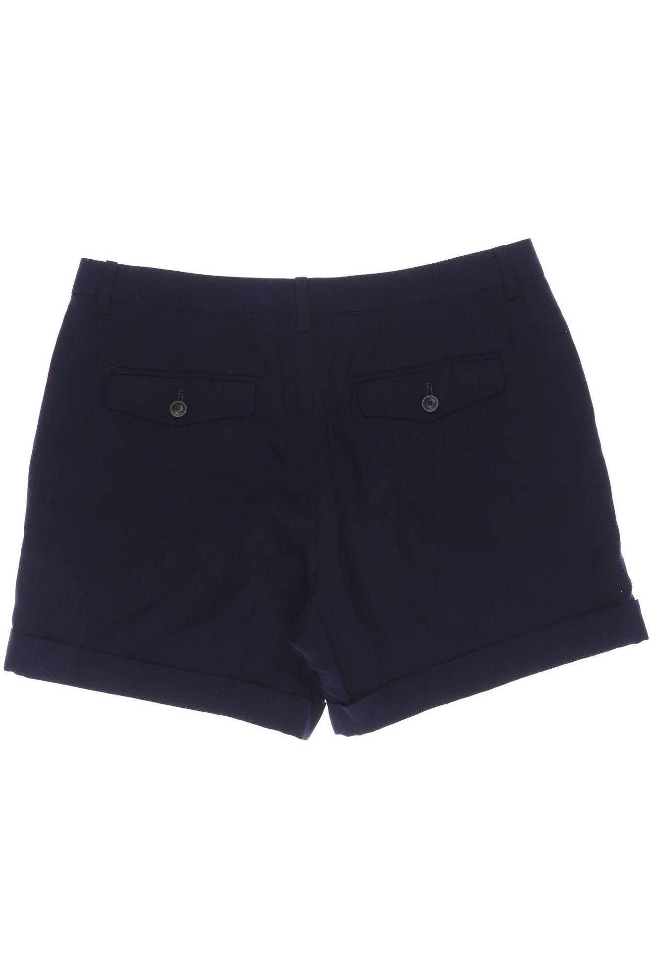 marc-o-polo-damen-shorts-marineblau-095d1255-f2ee-47da-9ec7-5dc247de741b-image-1