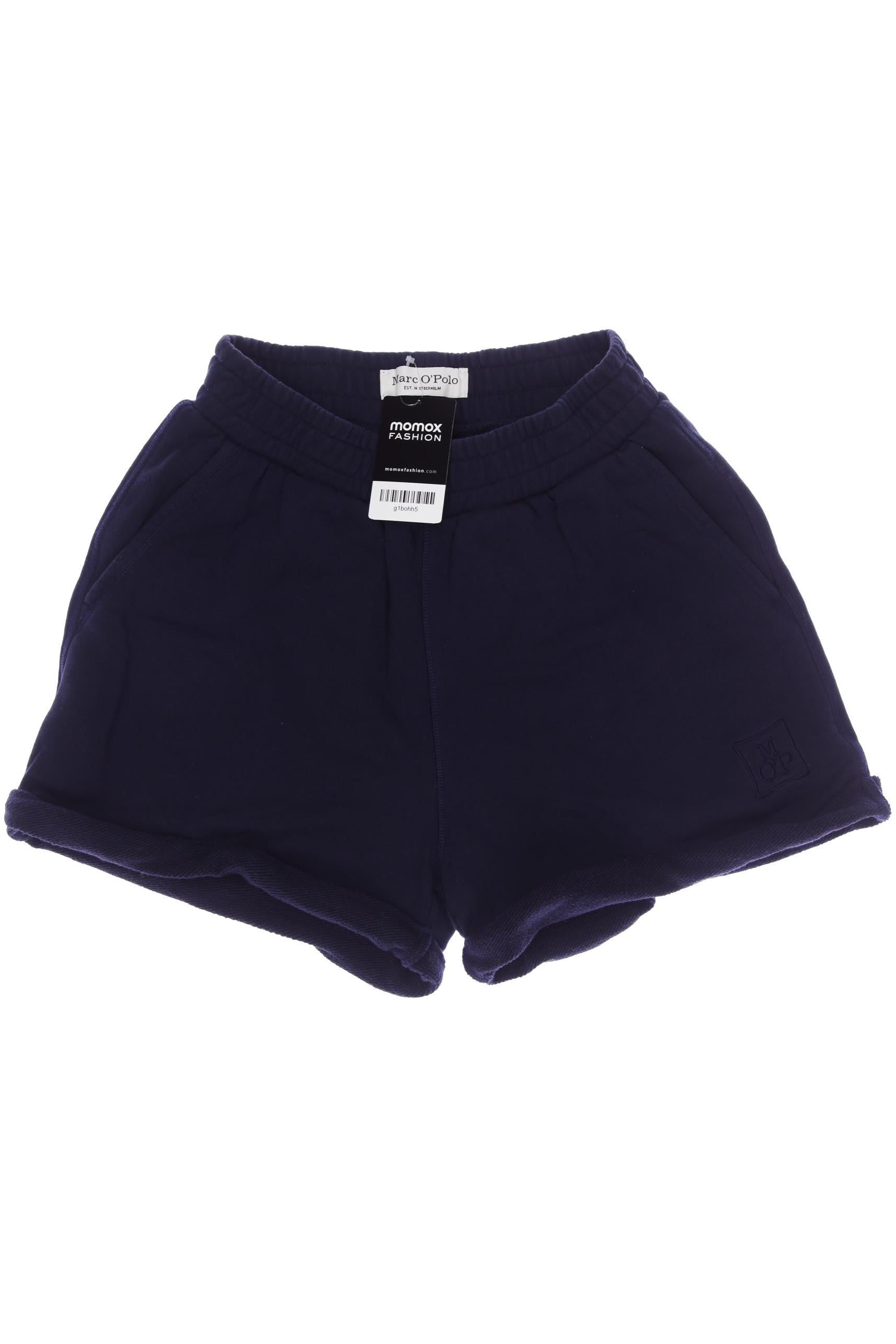 marc-o-polo-damen-shorts-marineblau-0f947cd6-5b90-4110-bfbf-f12d34fb214e-image-0