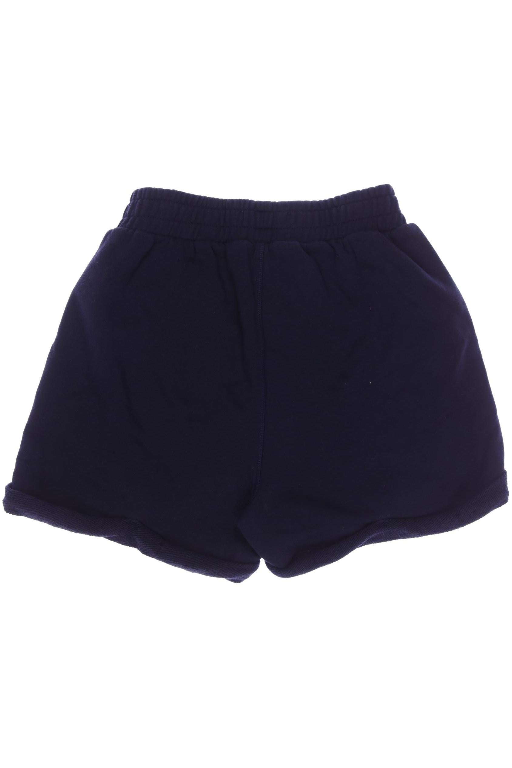 marc-o-polo-damen-shorts-marineblau-0f947cd6-5b90-4110-bfbf-f12d34fb214e-image-1