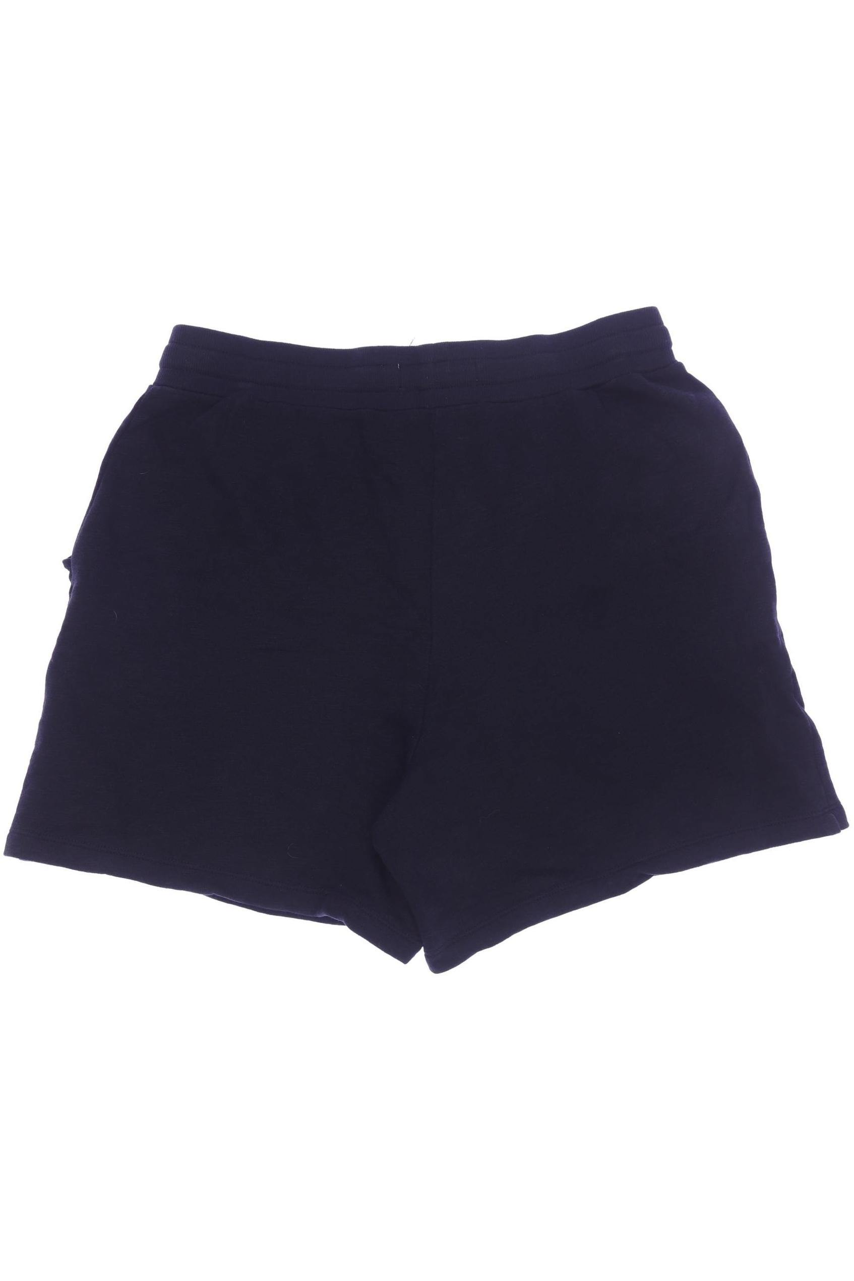 marc-o-polo-damen-shorts-marineblau-1265a8ac-8120-4594-a6b7-f8b46c37163d-image-1
