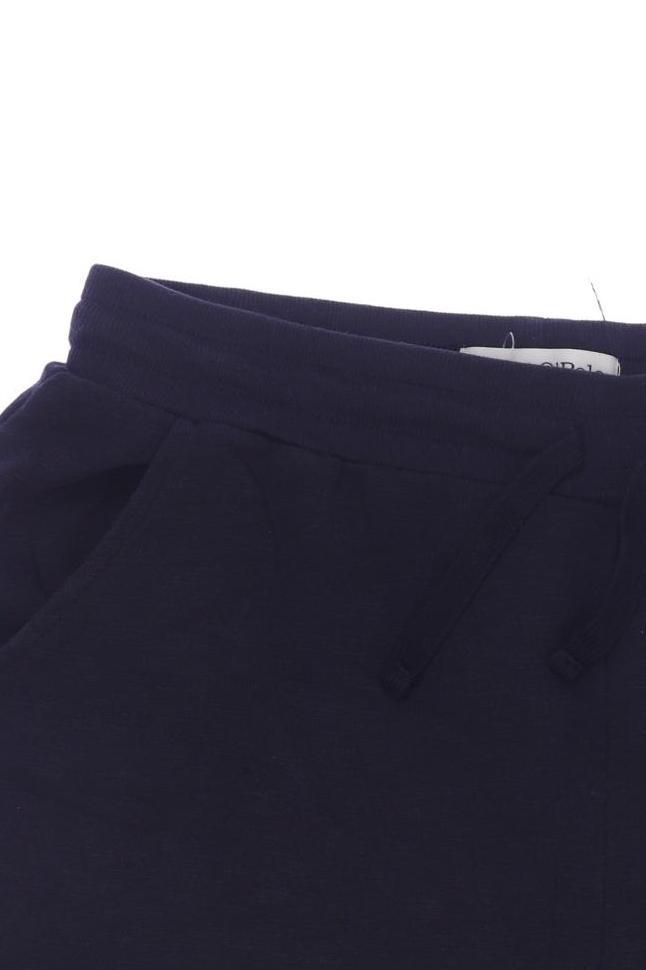 marc-o-polo-damen-shorts-marineblau-1265a8ac-8120-4594-a6b7-f8b46c37163d-image-2