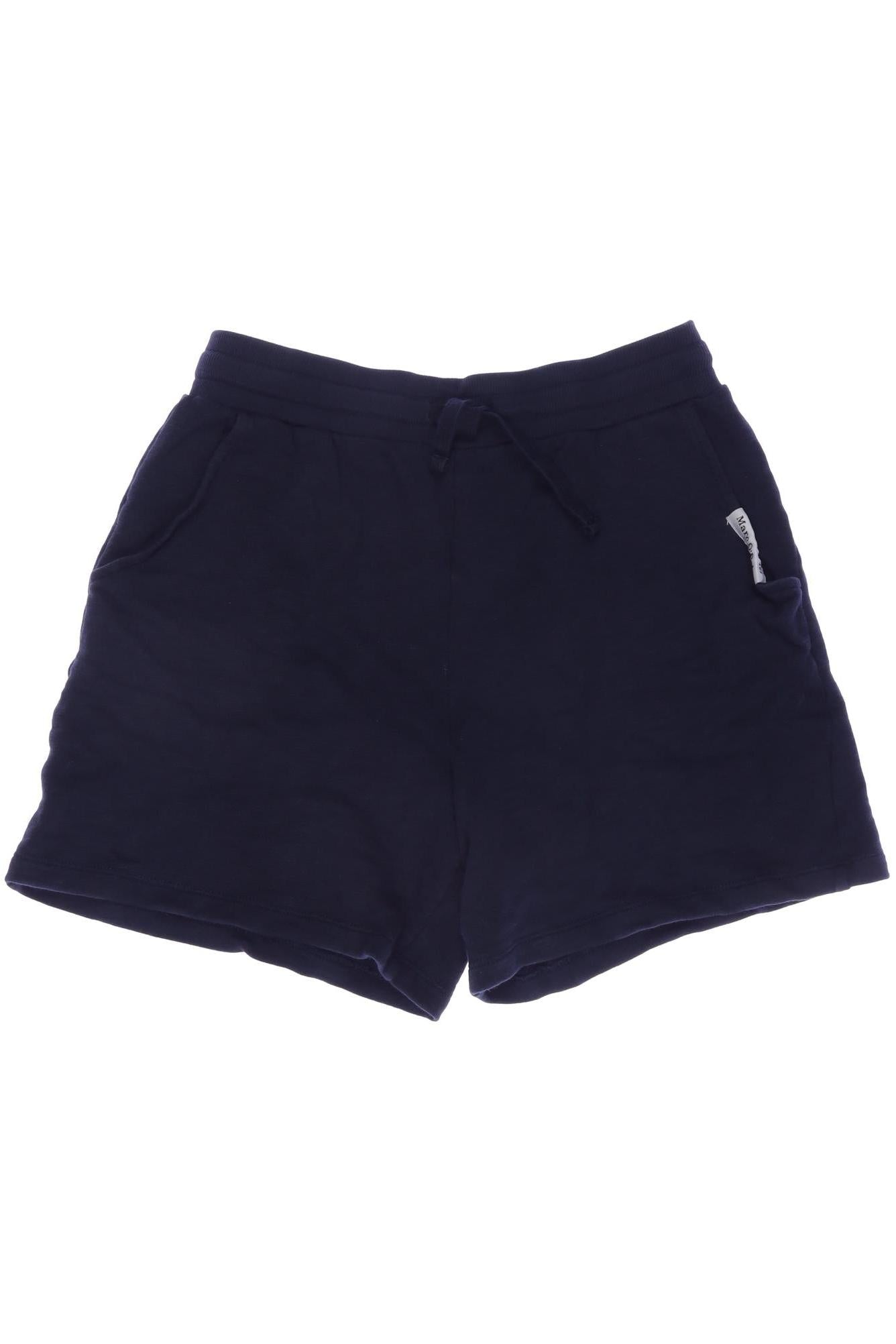 marc-o-polo-damen-shorts-marineblau-2cbaa74a-69c2-4f9e-aaac-91716b9b2d10-image-0