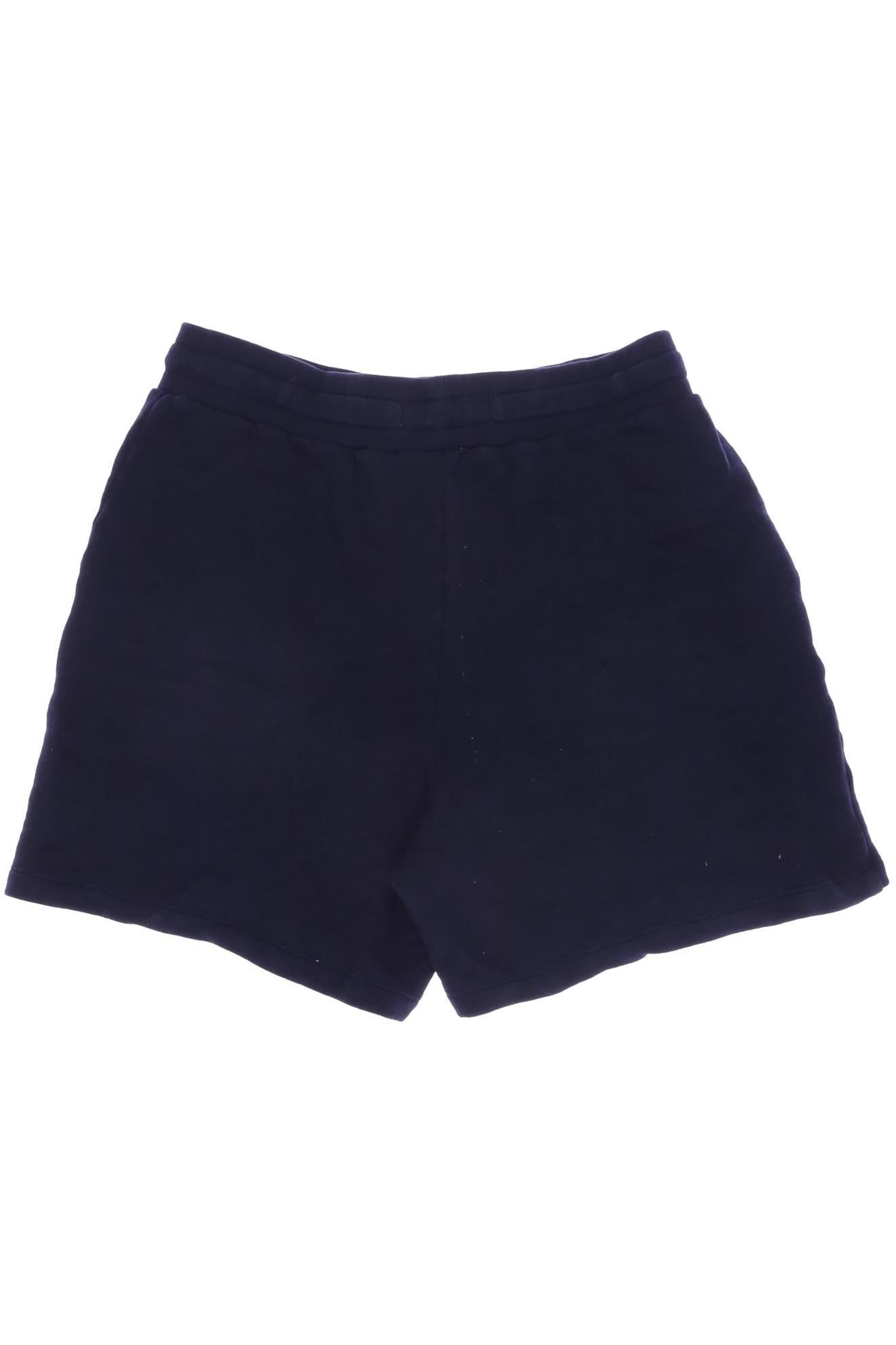 marc-o-polo-damen-shorts-marineblau-2cbaa74a-69c2-4f9e-aaac-91716b9b2d10-image-1