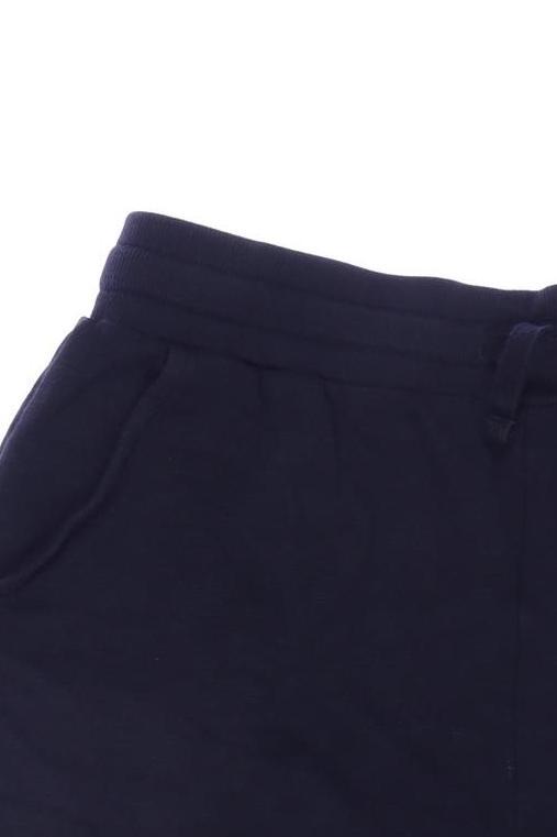 marc-o-polo-damen-shorts-marineblau-2cbaa74a-69c2-4f9e-aaac-91716b9b2d10-image-2