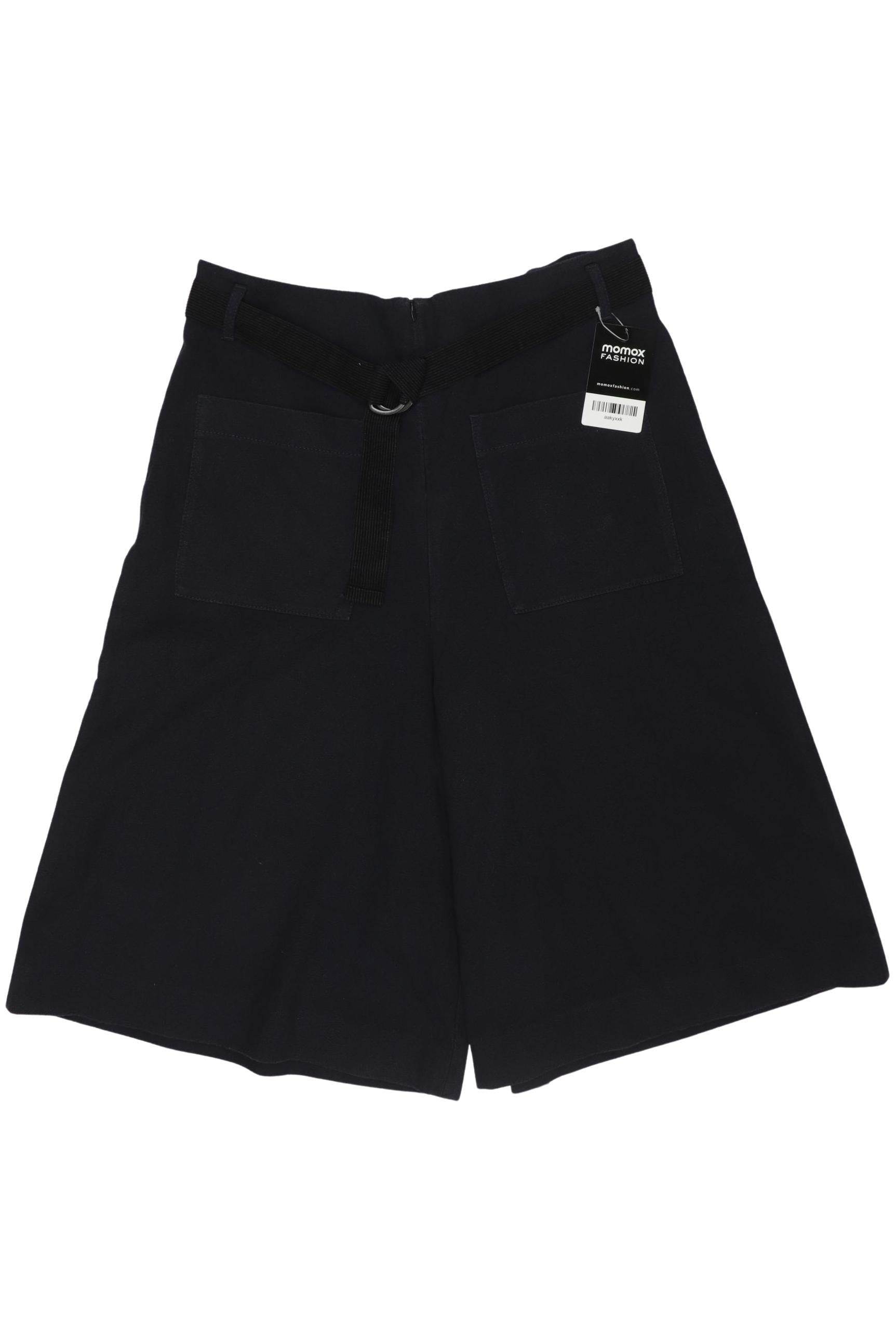 marc-o-polo-damen-shorts-marineblau-2dc035c1-4267-42fc-9a68-2478fb022f7d-image-0