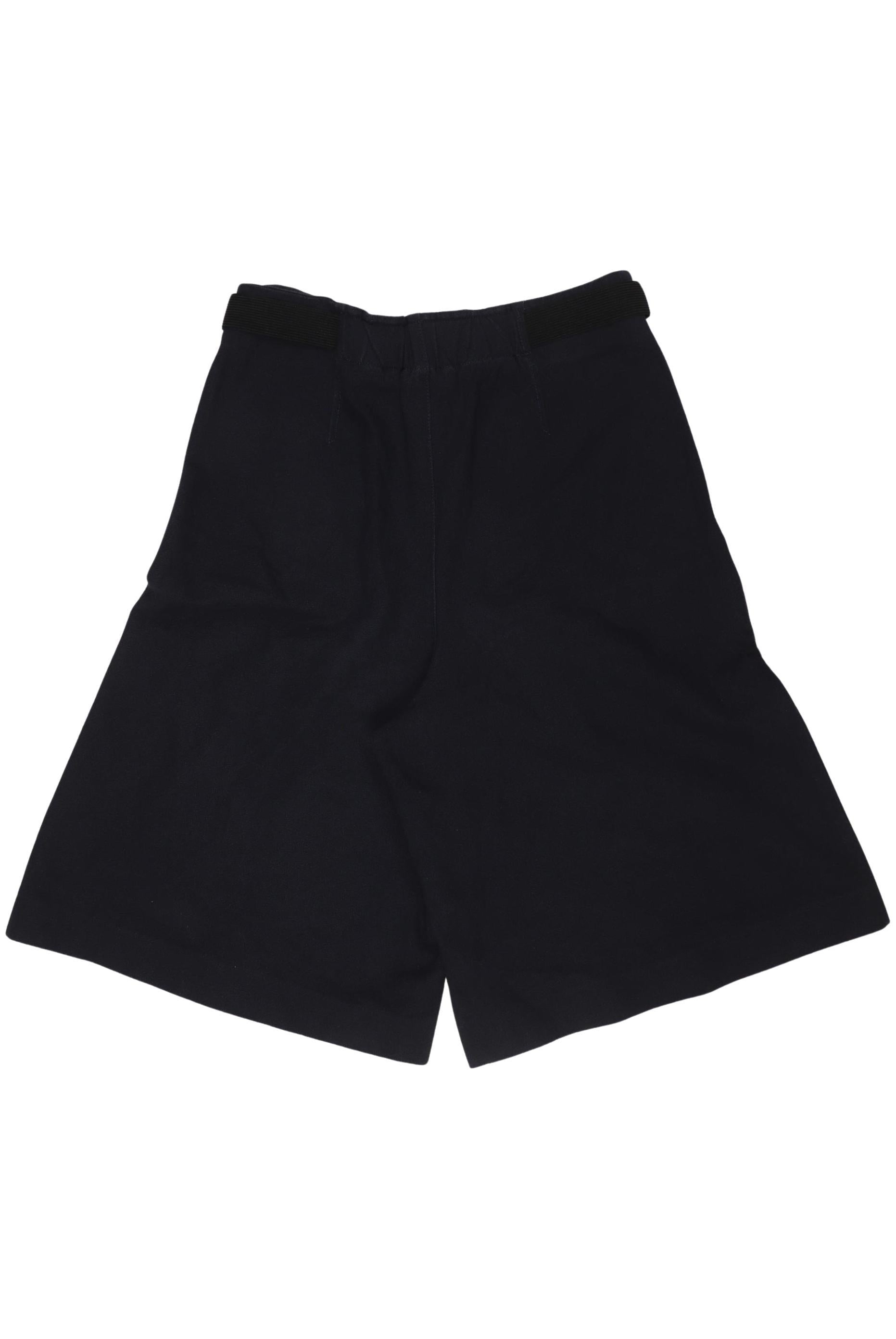 marc-o-polo-damen-shorts-marineblau-2dc035c1-4267-42fc-9a68-2478fb022f7d-image-1
