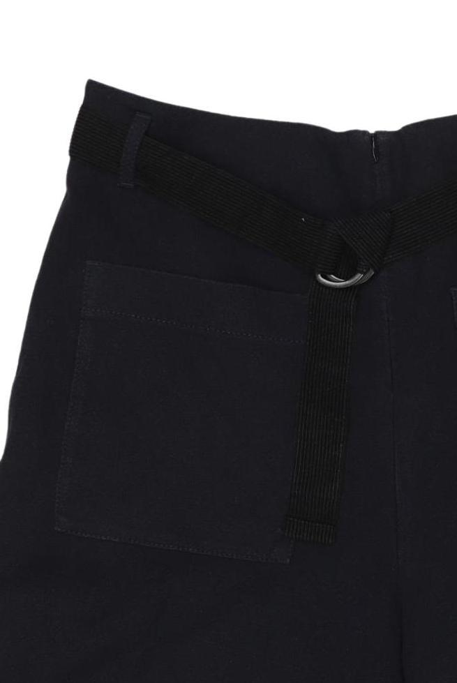 marc-o-polo-damen-shorts-marineblau-2dc035c1-4267-42fc-9a68-2478fb022f7d-image-2