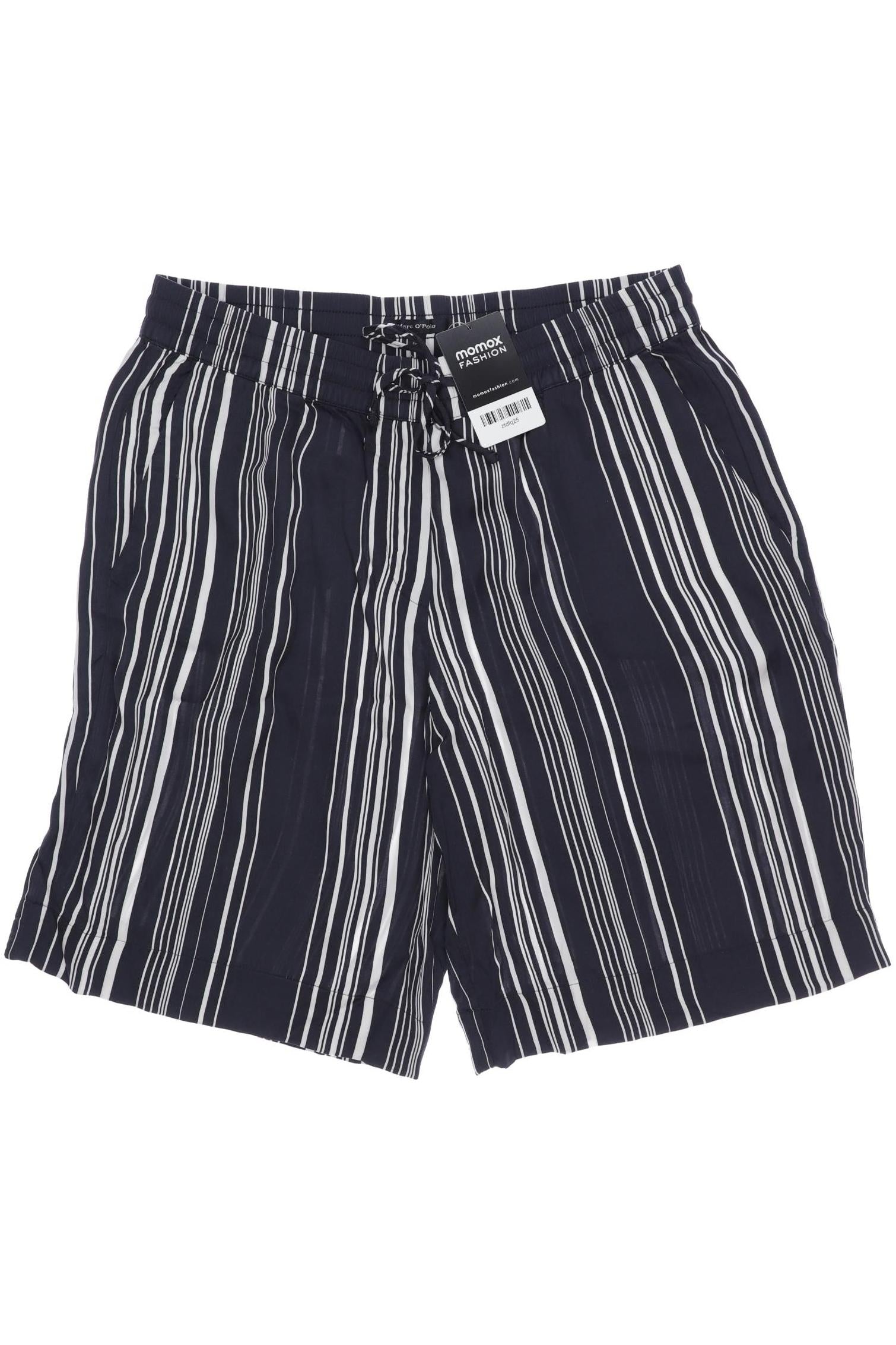marc-o-polo-damen-shorts-marineblau-33957315-c128-4eaa-902d-7e7fc3cc34c3-image-0