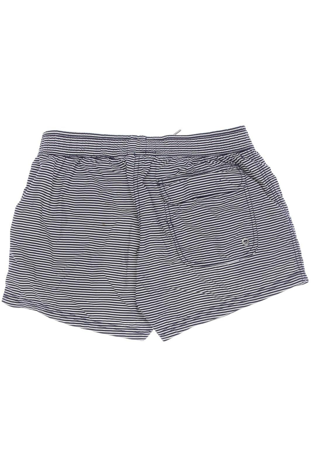 marc-o-polo-damen-shorts-marineblau-352ad426-8532-4406-9929-7fc3f0058e88-image-1