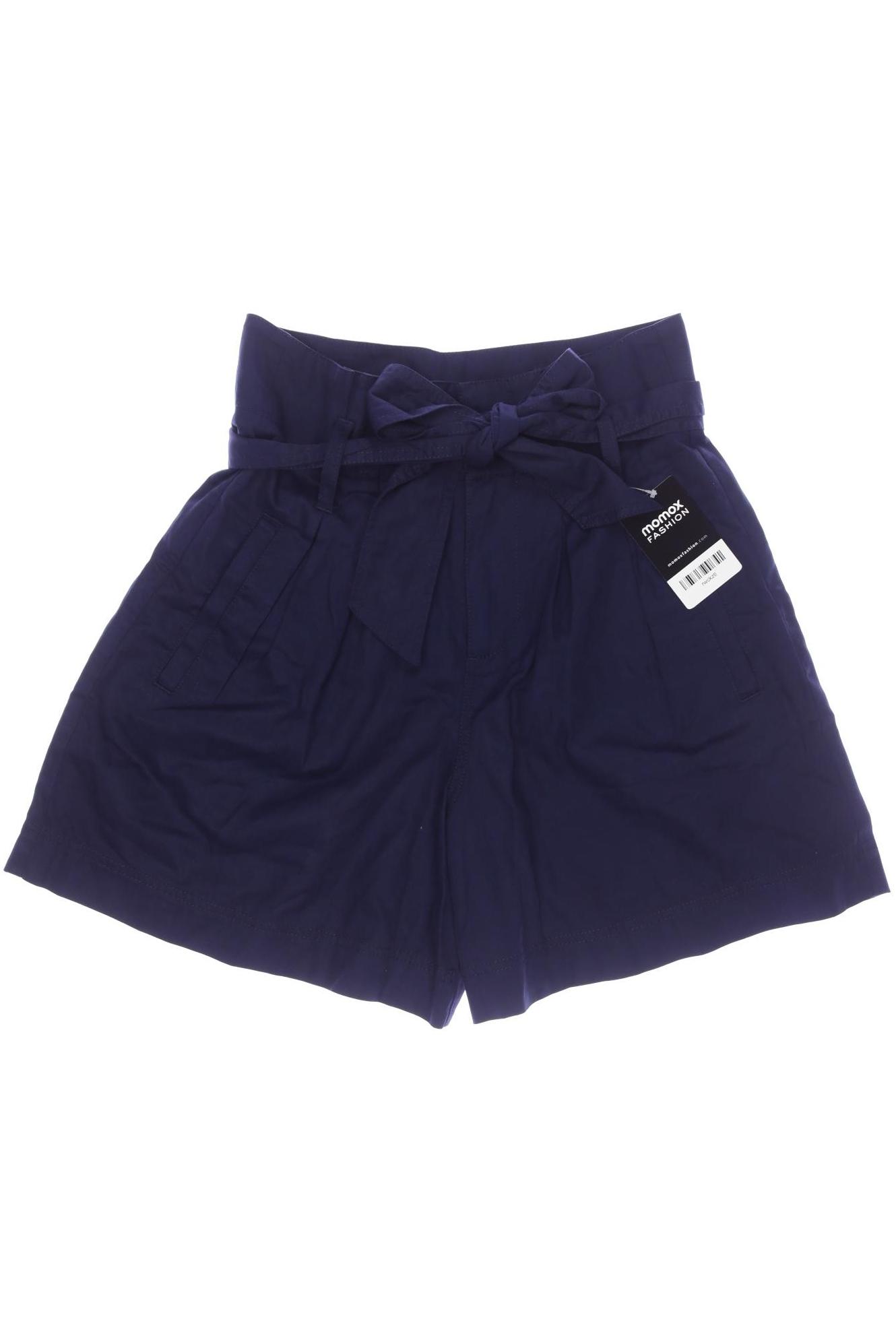 marc-o-polo-damen-shorts-marineblau-412cb9b8-91c9-44cb-af7d-81f7a9da17d1-image-0
