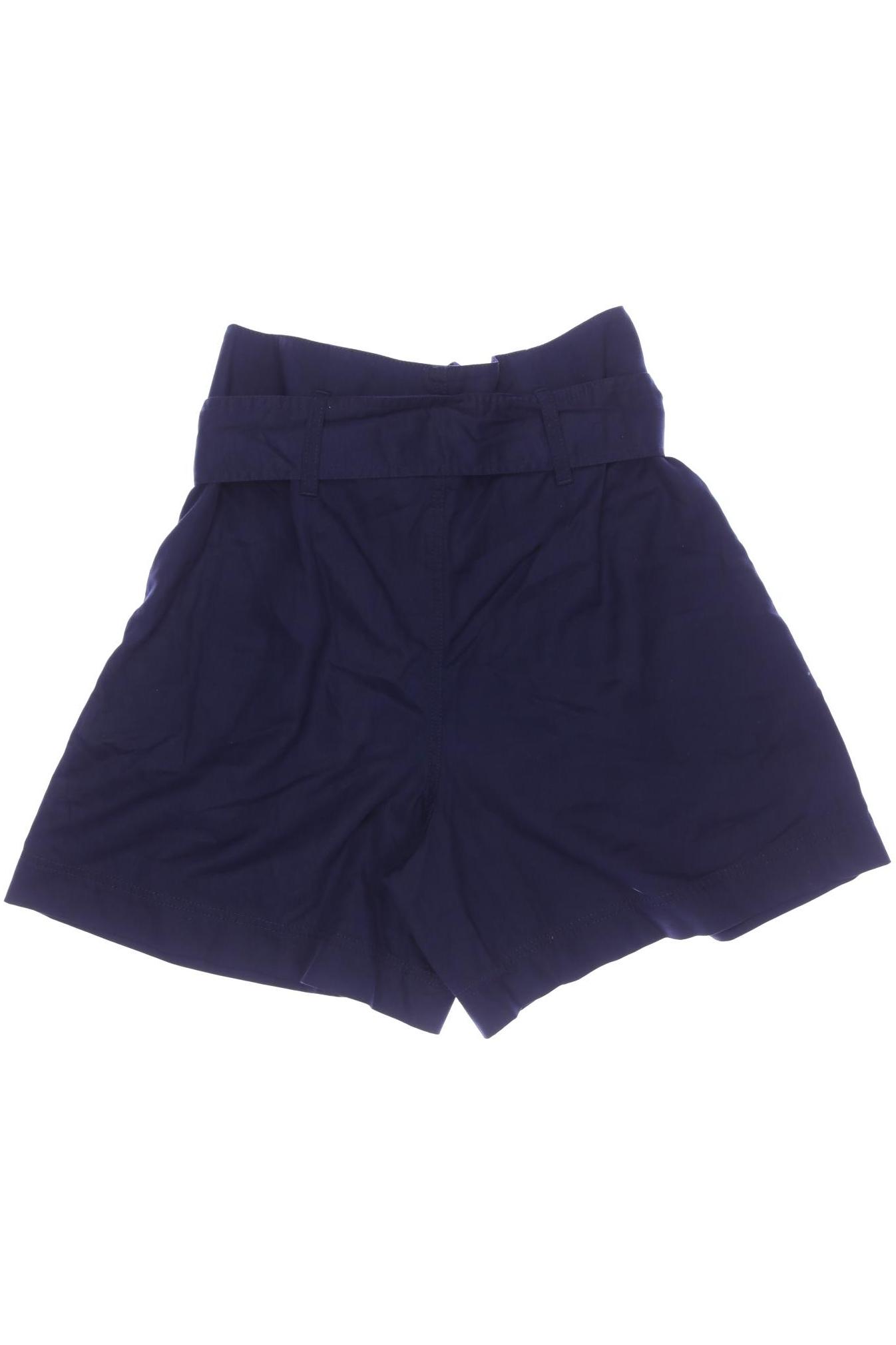 marc-o-polo-damen-shorts-marineblau-412cb9b8-91c9-44cb-af7d-81f7a9da17d1-image-1