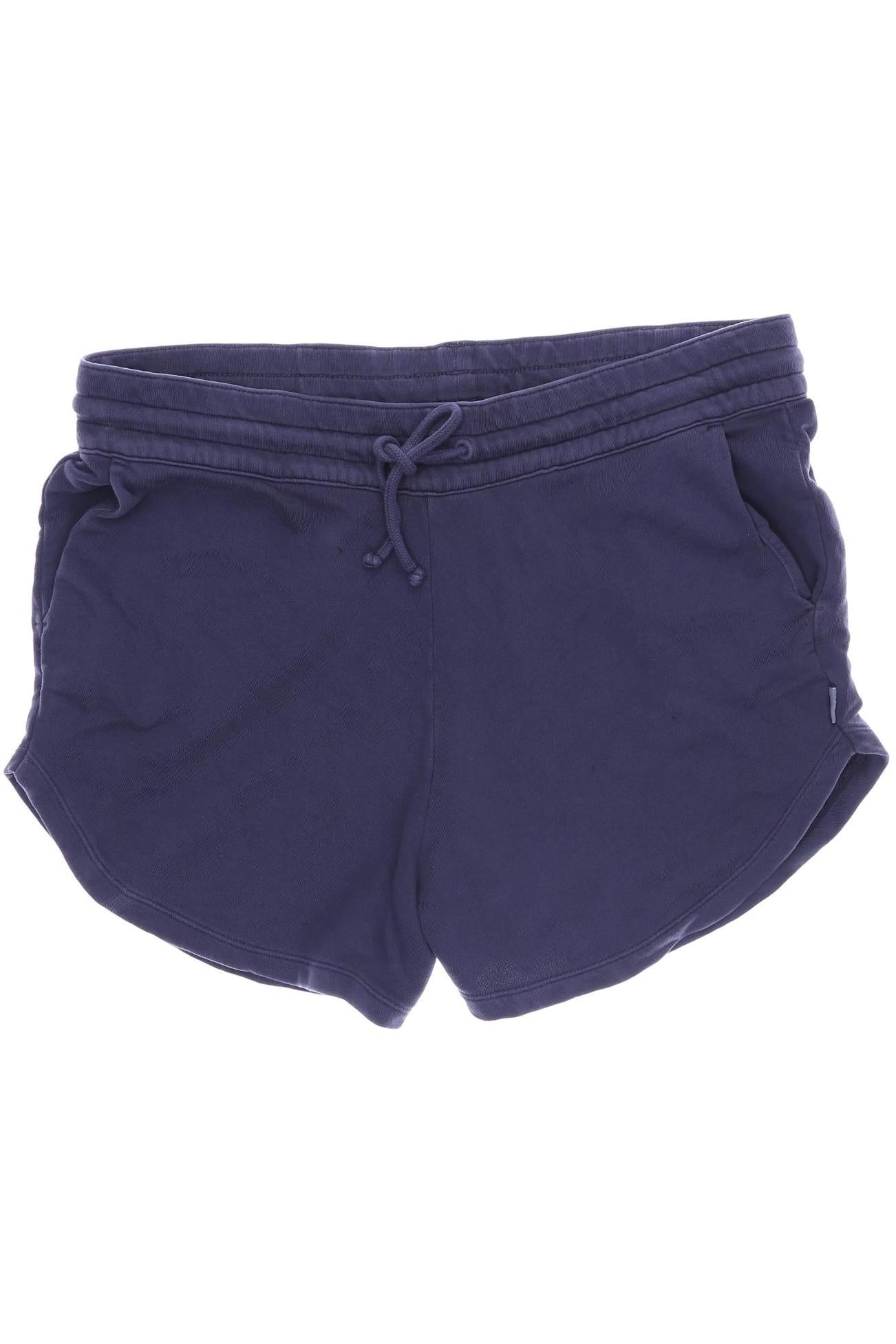 marc-o-polo-damen-shorts-marineblau-538efcc6-21da-4285-b71c-3e4d84e87281-image-0