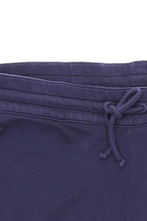 marc-o-polo-damen-shorts-marineblau-538efcc6-21da-4285-b71c-3e4d84e87281-image-2