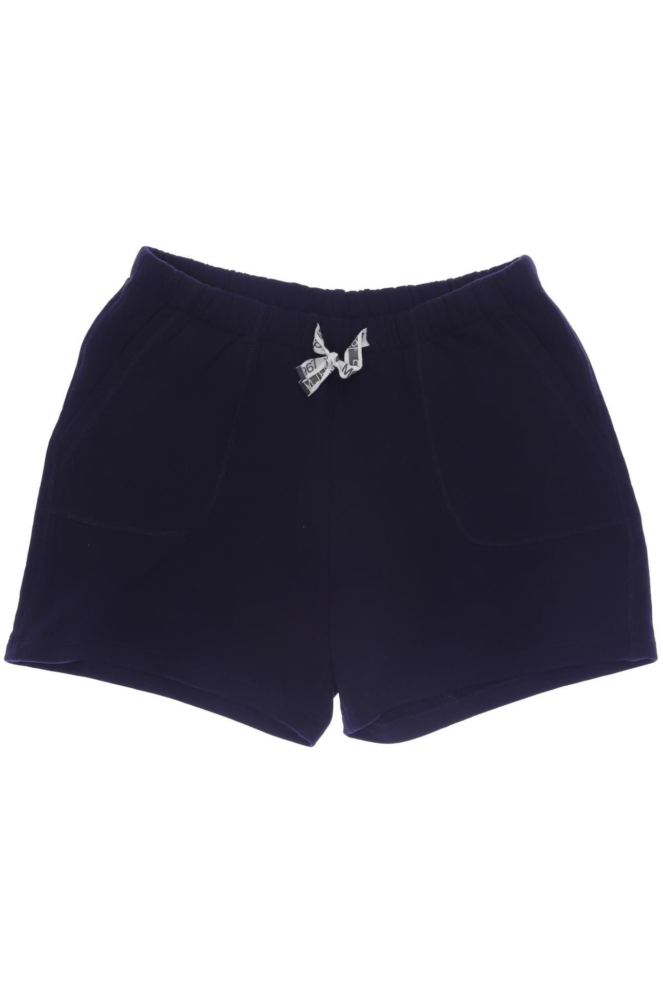 marc-o-polo-damen-shorts-marineblau-628a89c8-59a8-40c5-83c0-dd83a547f06f-image-0