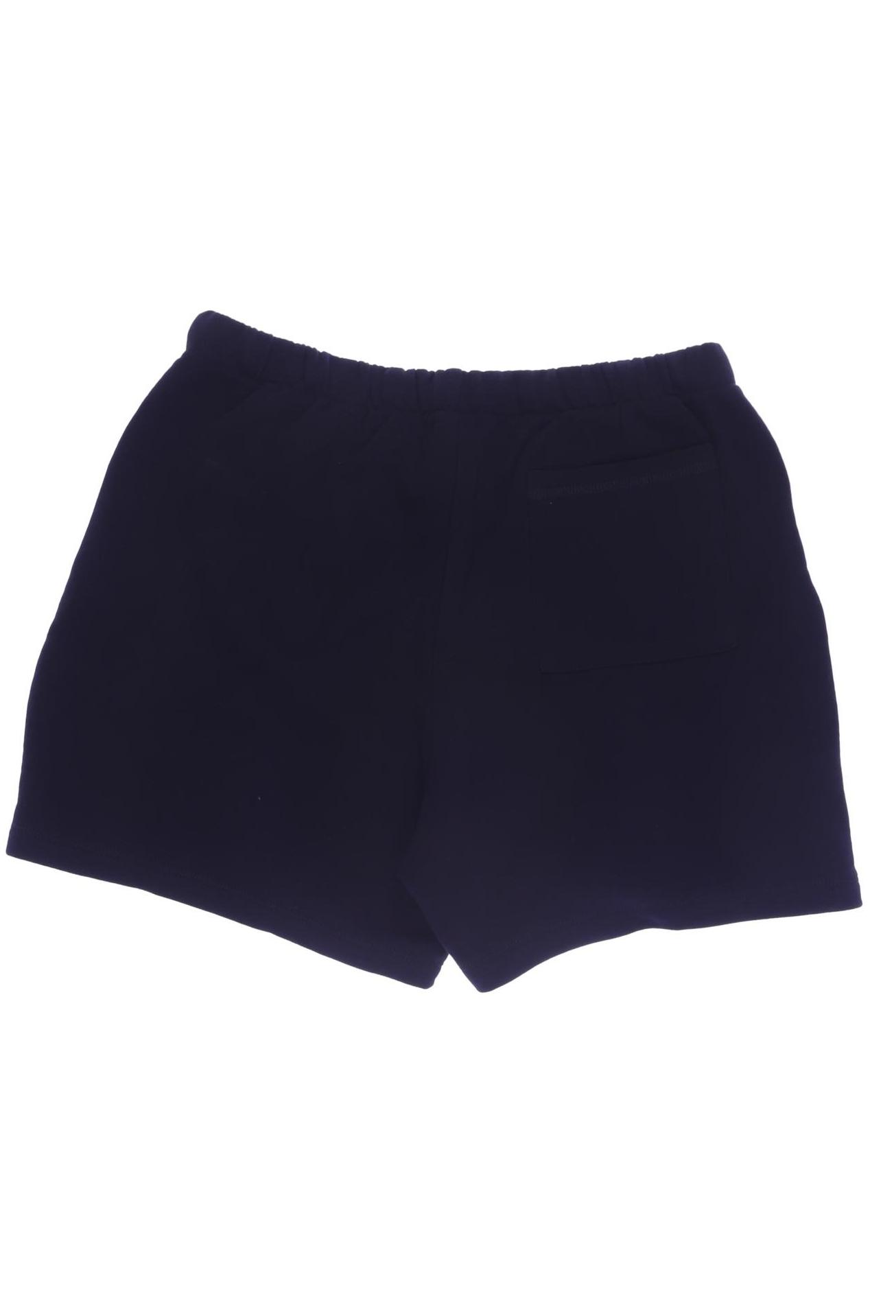 marc-o-polo-damen-shorts-marineblau-628a89c8-59a8-40c5-83c0-dd83a547f06f-image-1