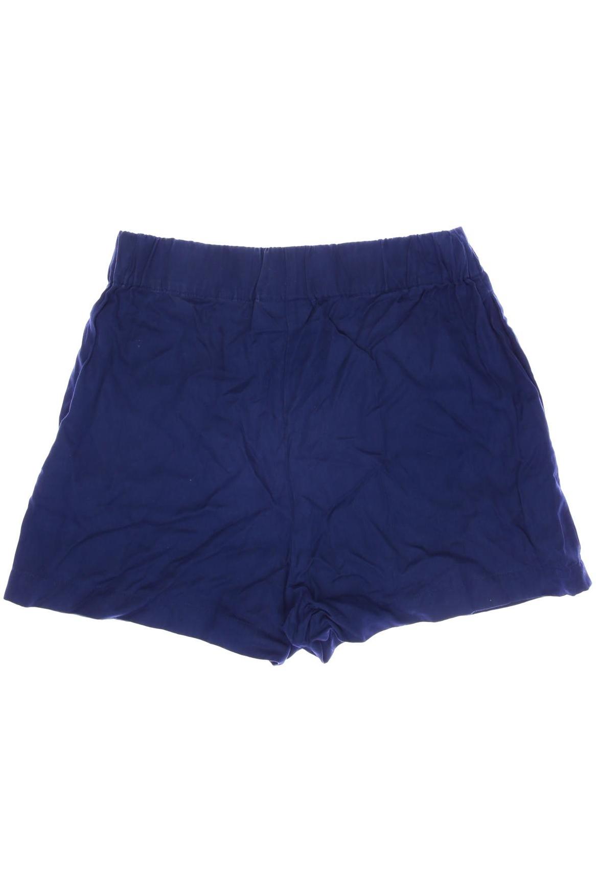 marc-o-polo-damen-shorts-marineblau-7d86823e-62fa-4700-8e74-9e8d07e65a18-image-1