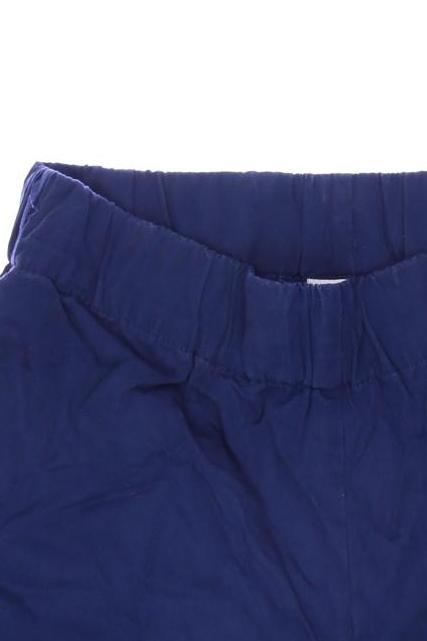 marc-o-polo-damen-shorts-marineblau-7d86823e-62fa-4700-8e74-9e8d07e65a18-image-2